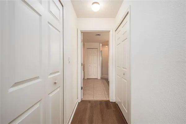 $2,400 | 6336 Buford Street, Unit 203, Orlando, FL 32835