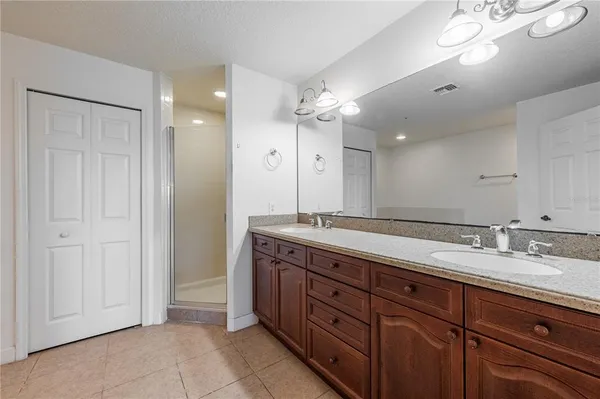 $2,400 | 6336 Buford Street, Unit 203, Orlando, FL 32835