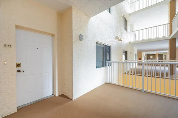 $2,400 | 6336 Buford Street, Unit 203, Orlando, FL 32835