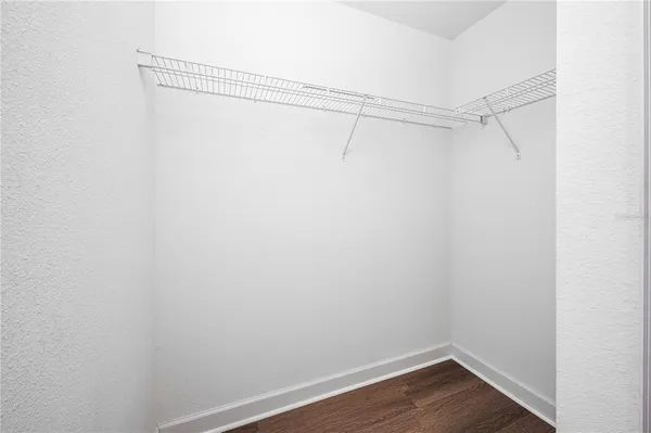 $2,400 | 6336 Buford Street, Unit 203, Orlando, FL 32835