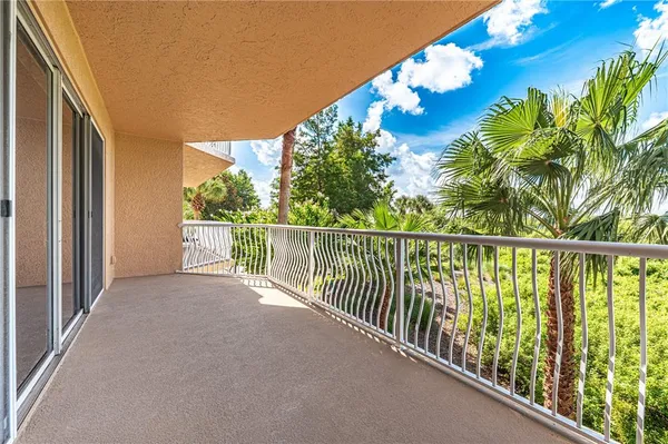 $2,400 | 6336 Buford Street, Unit 203, Orlando, FL 32835