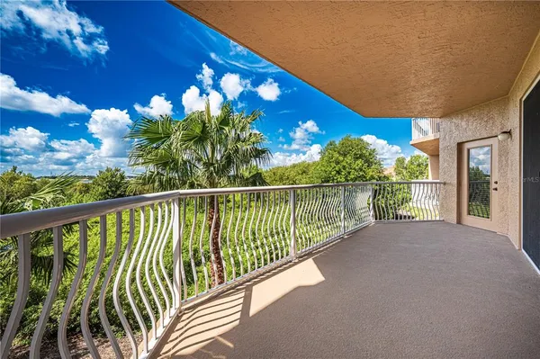 $2,400 | 6336 Buford Street, Unit 203, Orlando, FL 32835