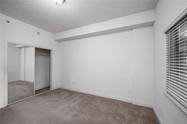 $2,400 | 6336 Buford Street, Unit 203, Orlando, FL 32835