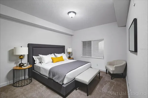 $2,400 | 6336 Buford Street, Unit 203, Orlando, FL 32835