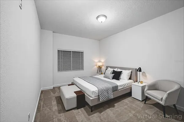 $2,400 | 6336 Buford Street, Unit 203, Orlando, FL 32835