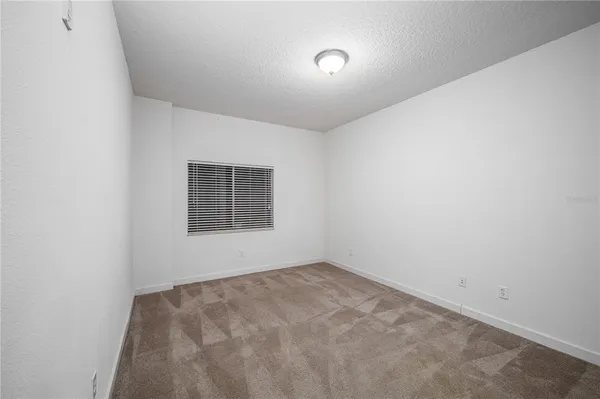 $2,400 | 6336 Buford Street, Unit 203, Orlando, FL 32835