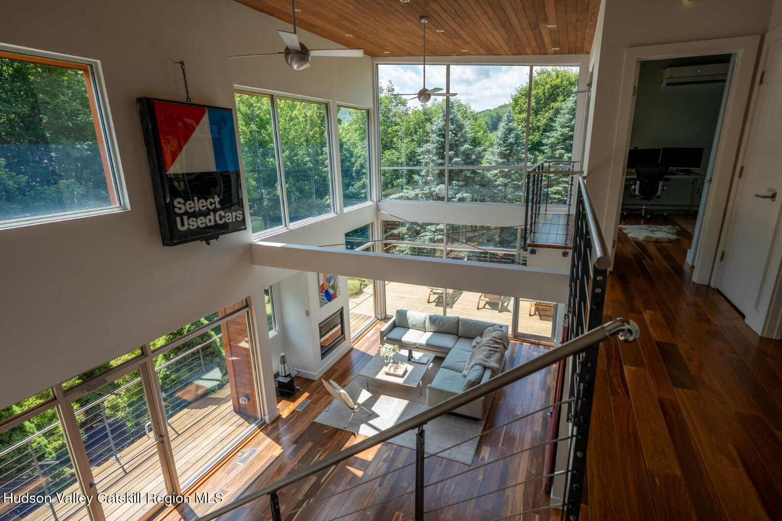 1915 Vega Mountain Road Roxbury, NY 12474 - Photo 7 of 51 7