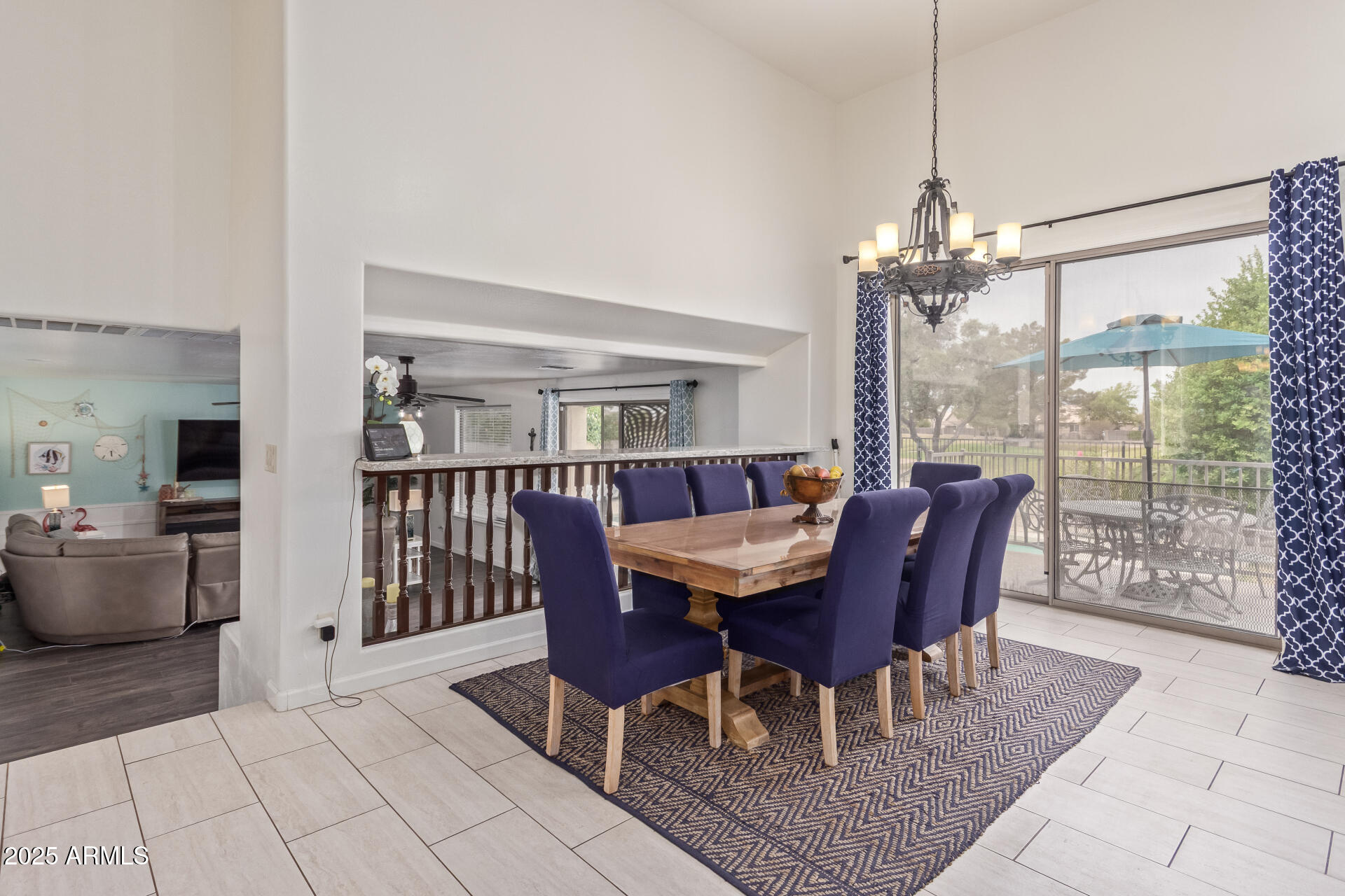 2140 South Drexel Mesa, AZ 85209 - Photo 12 of 45 18-Drexel