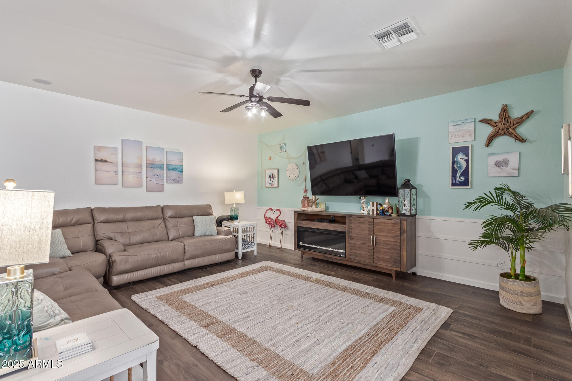 2140 South Drexel Mesa, AZ 85209 - Photo 14 of 45 14-Drexel