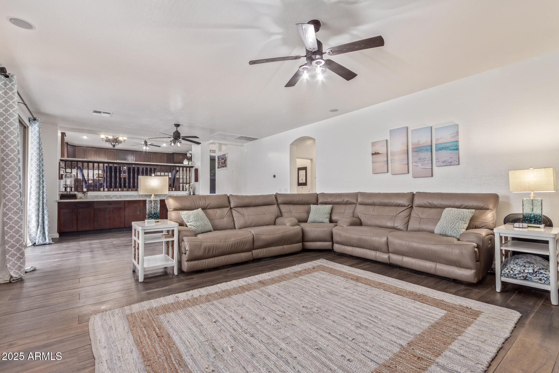 2140 South Drexel Mesa, AZ 85209 - Photo 15 of 45 15-Drexel