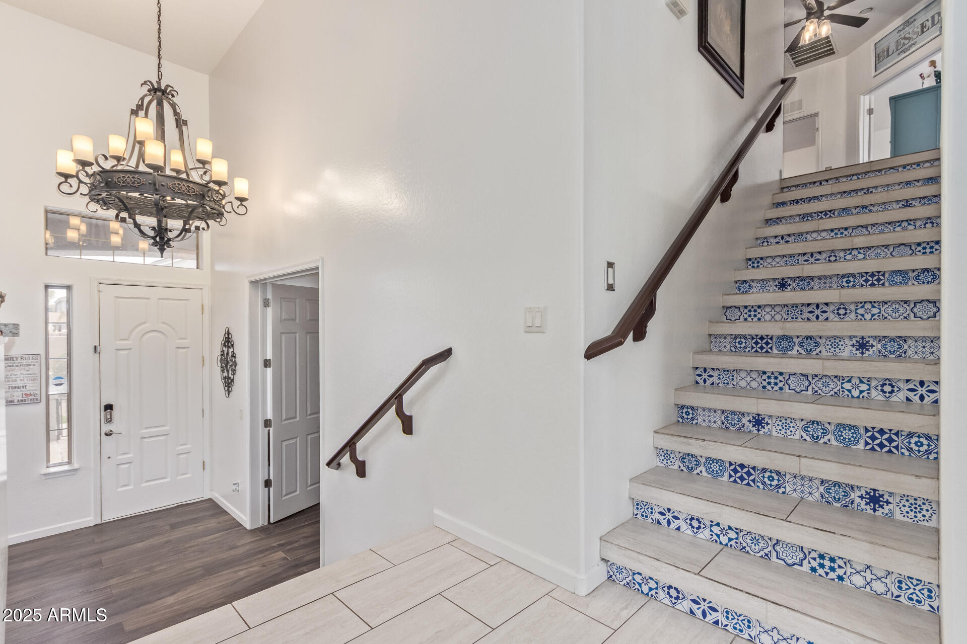 2140 South Drexel Mesa, AZ 85209 - Photo 16 of 45 25-Drexel