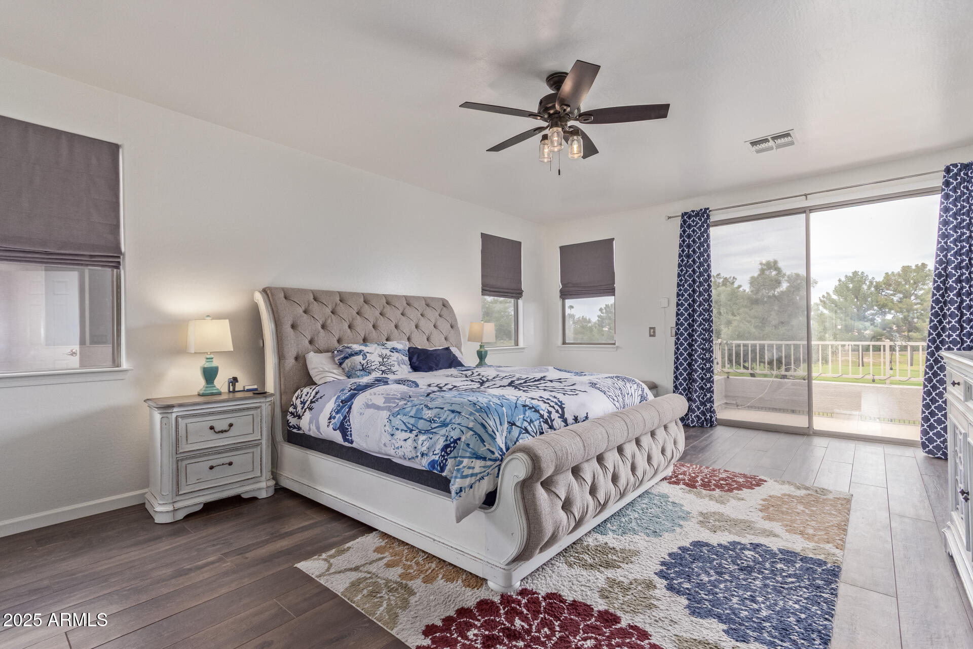 2140 South Drexel Mesa, AZ 85209 - Photo 17 of 45 26-Drexel