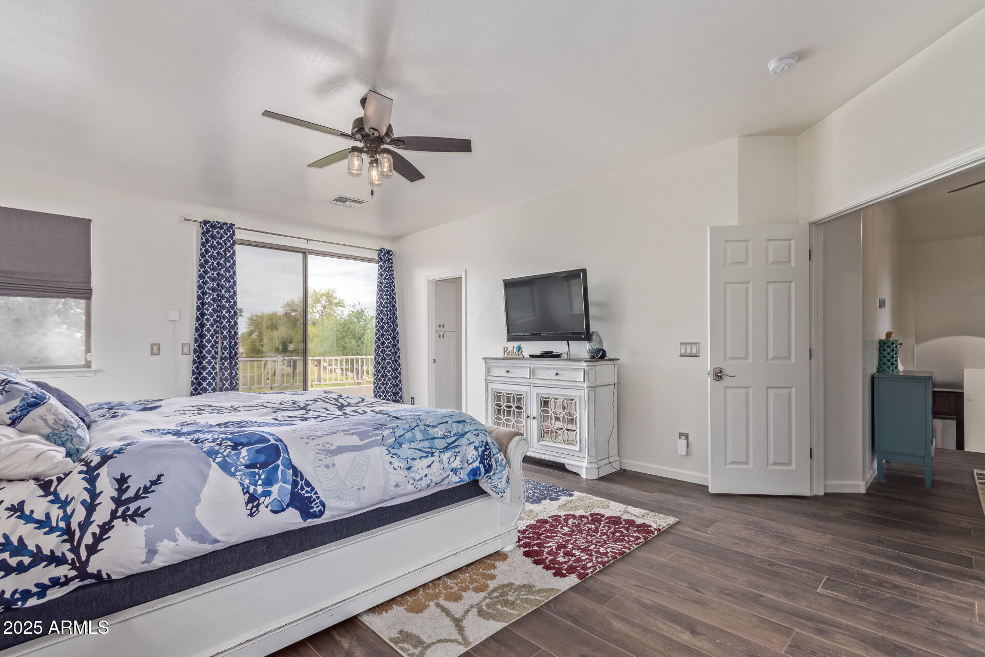 2140 South Drexel Mesa, AZ 85209 - Photo 18 of 45 27-Drexel