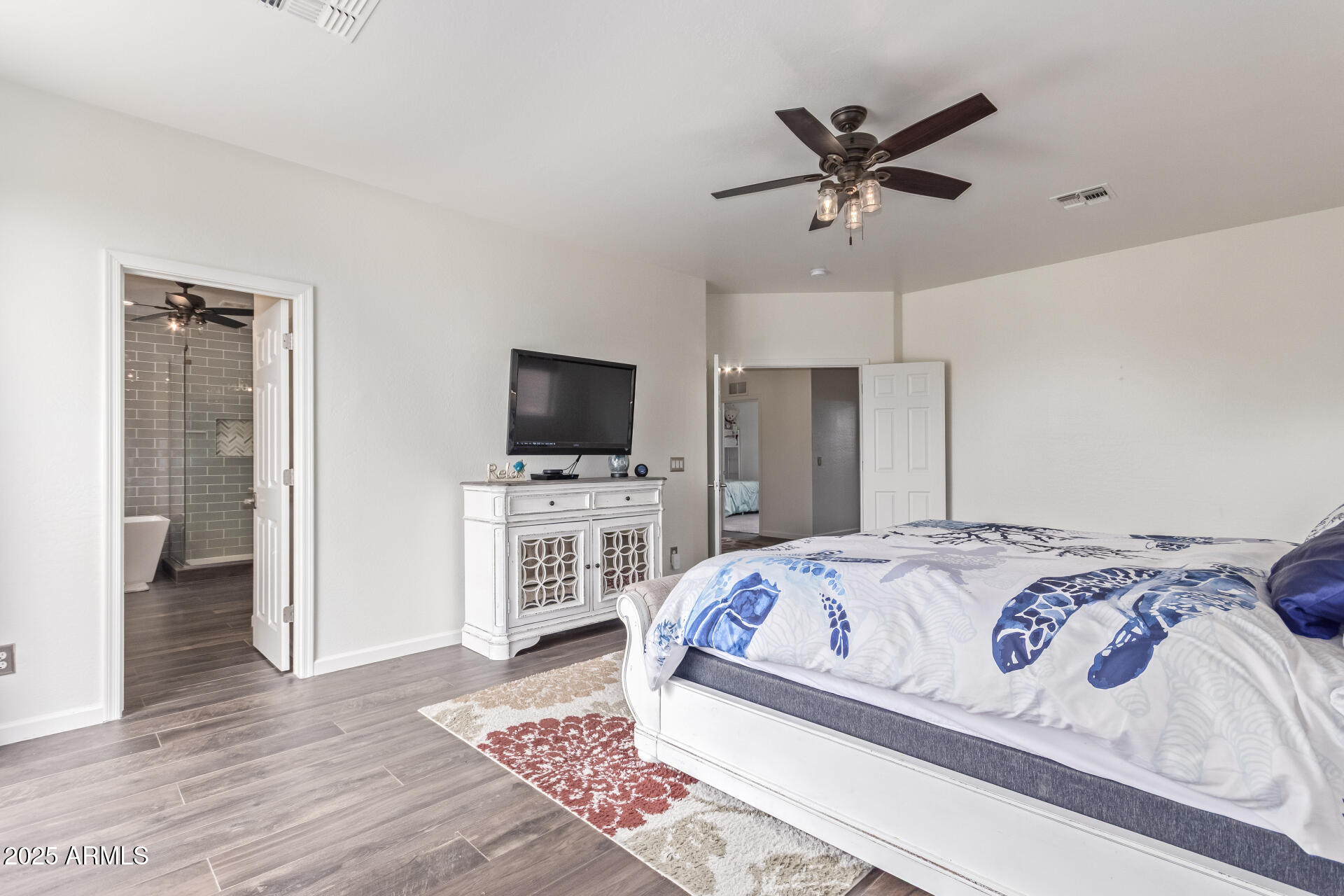 2140 South Drexel Mesa, AZ 85209 - Photo 19 of 45 28-Drexel