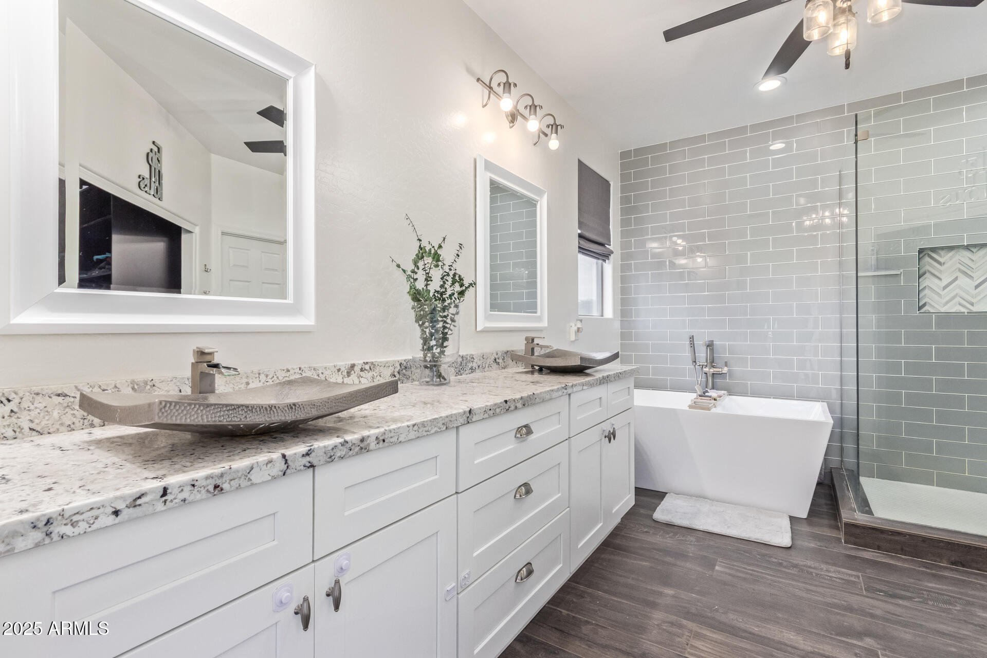 2140 South Drexel Mesa, AZ 85209 - Photo 20 of 45 29-Drexel