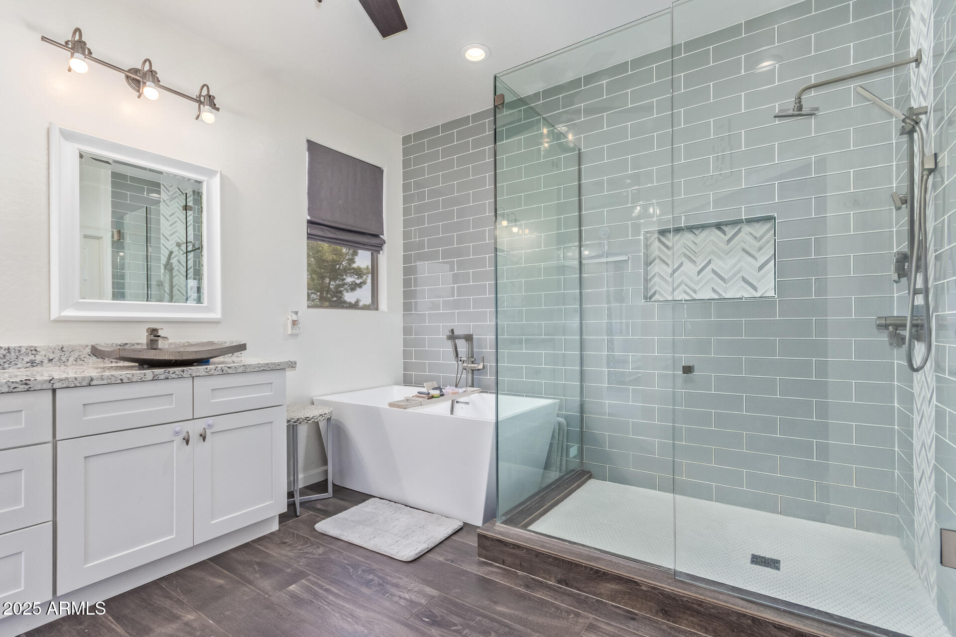 2140 South Drexel Mesa, AZ 85209 - Photo 22 of 45 31-Drexel