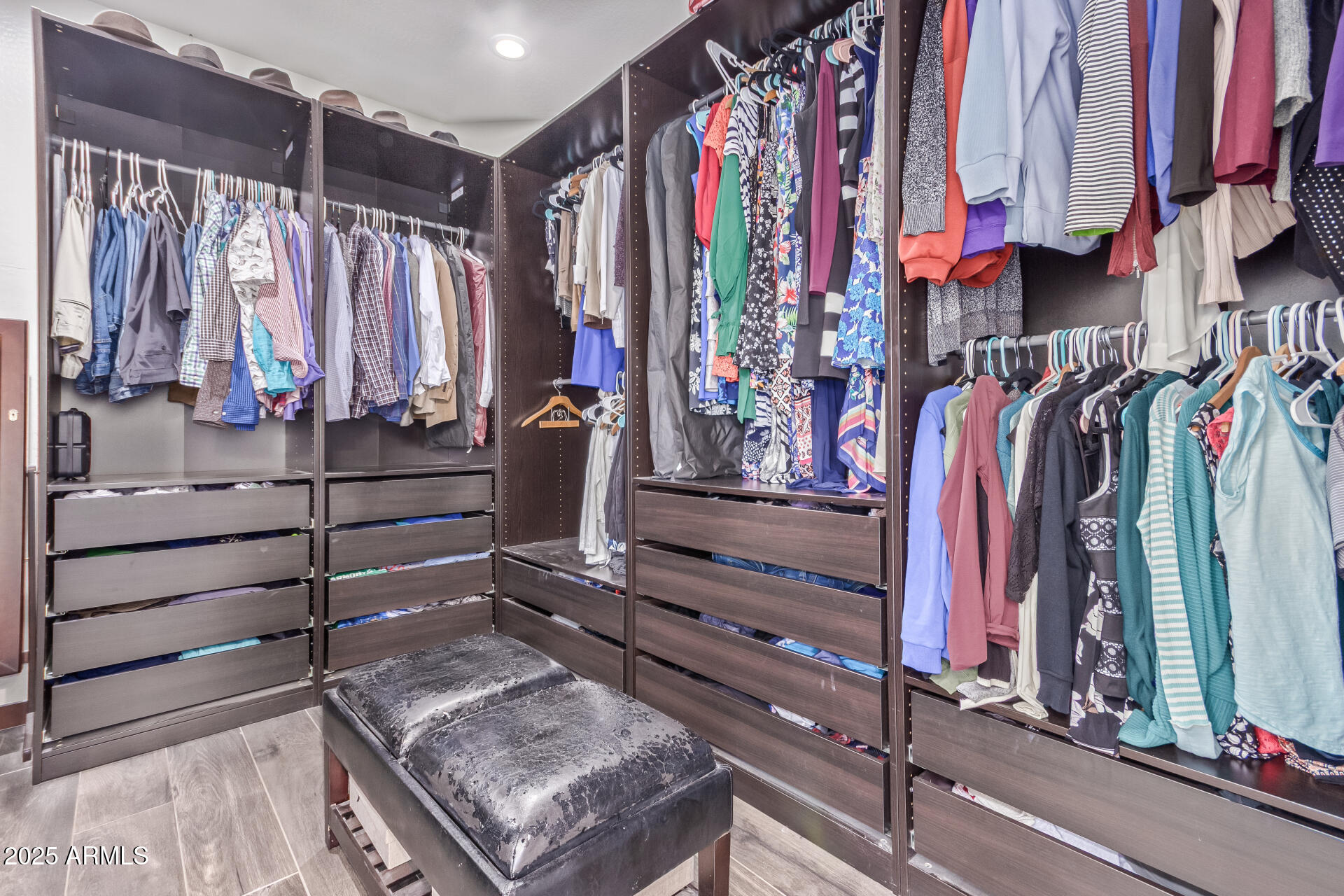 2140 South Drexel Mesa, AZ 85209 - Photo 23 of 45 32-Drexel