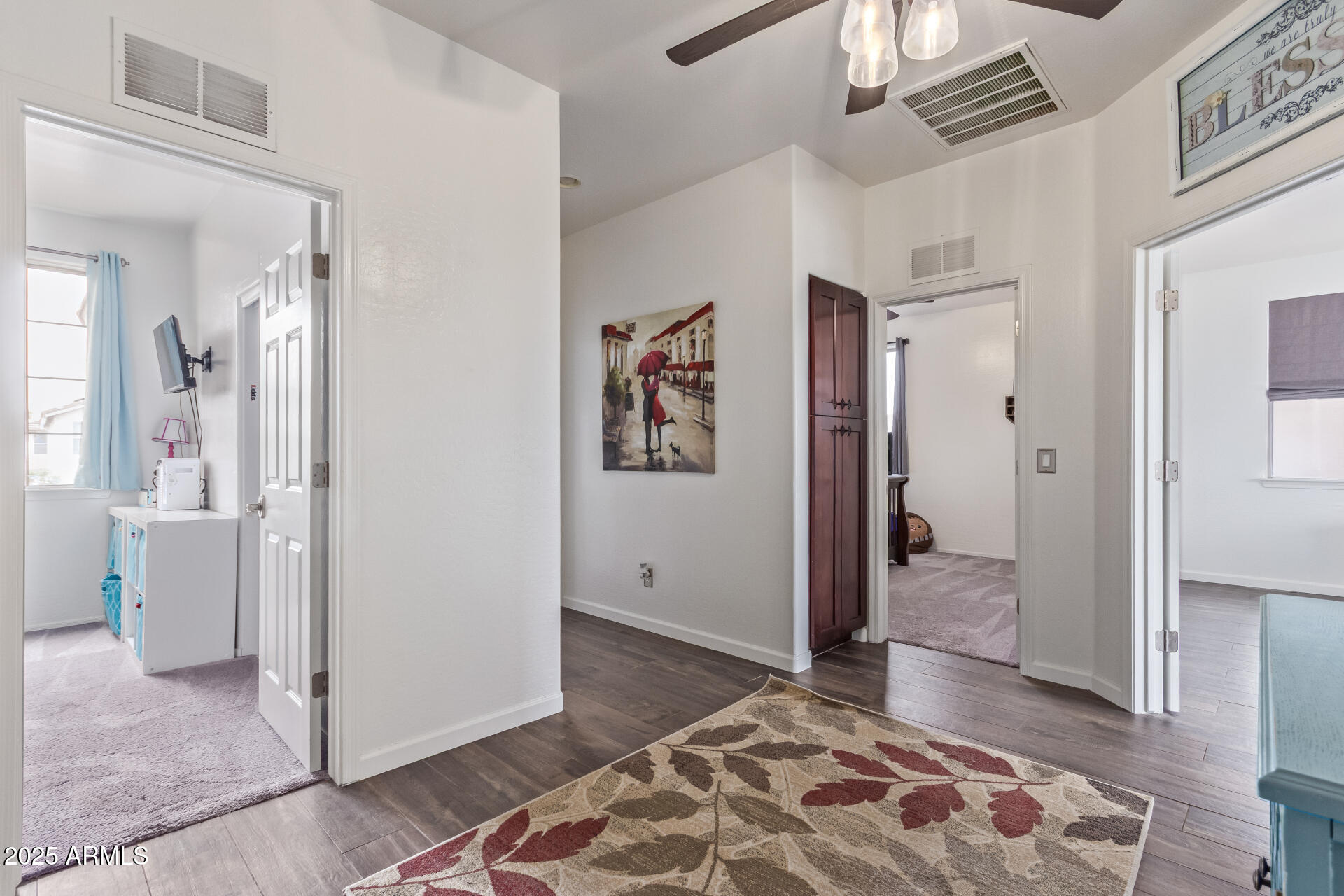 2140 South Drexel Mesa, AZ 85209 - Photo 24 of 45 43-Drexel