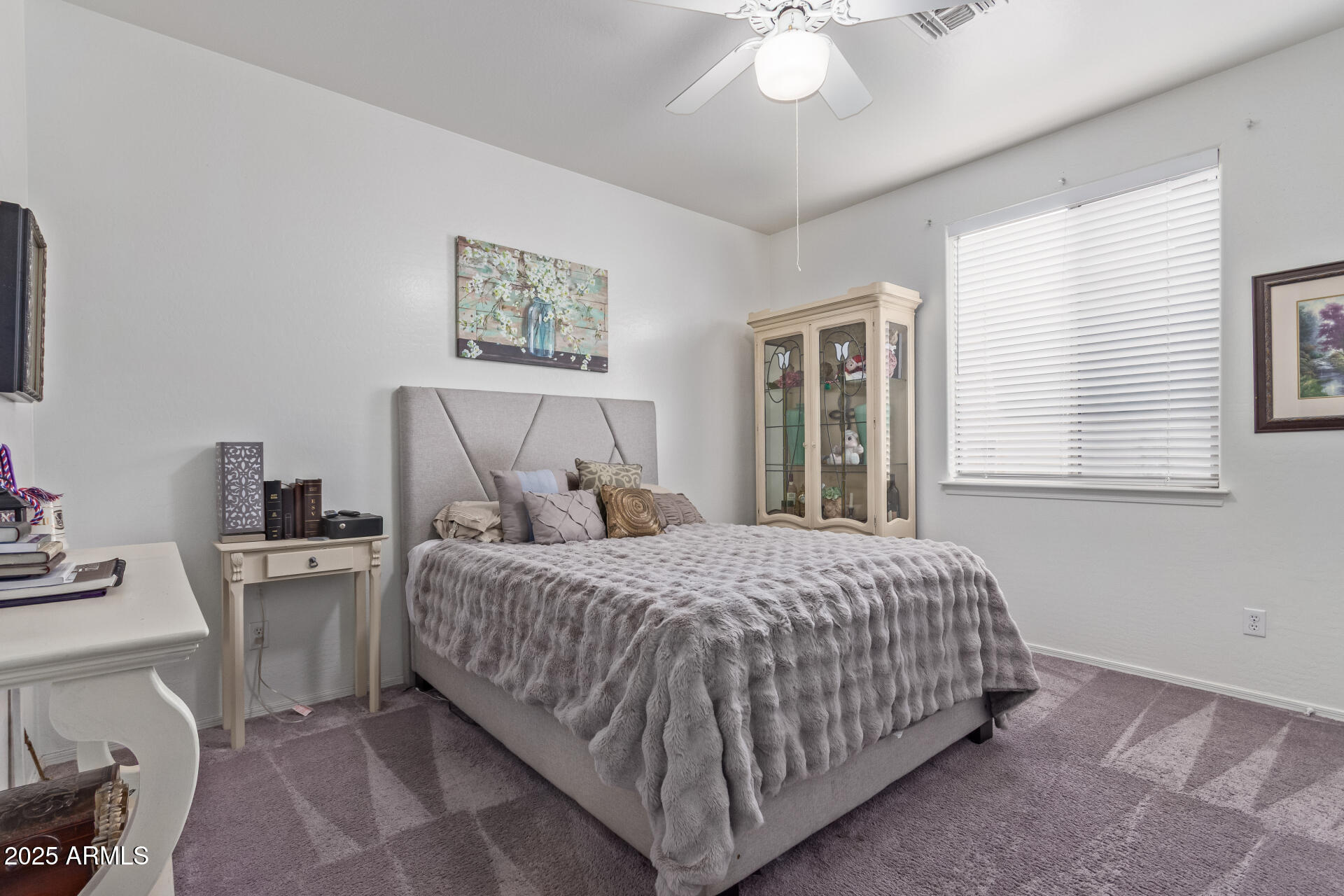 2140 South Drexel Mesa, AZ 85209 - Photo 25 of 45 33-Drexel