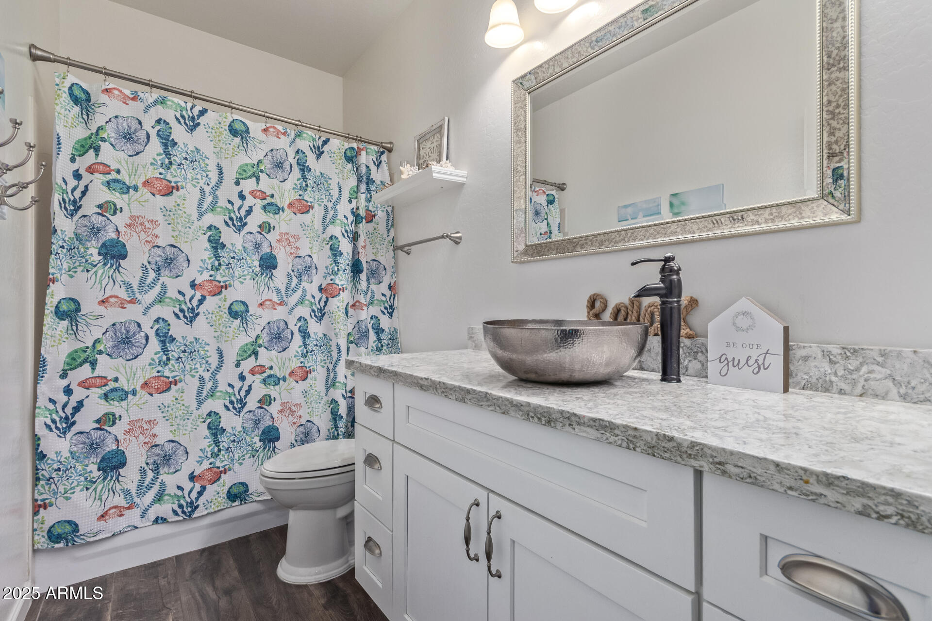 2140 South Drexel Mesa, AZ 85209 - Photo 26 of 45 35-Drexel