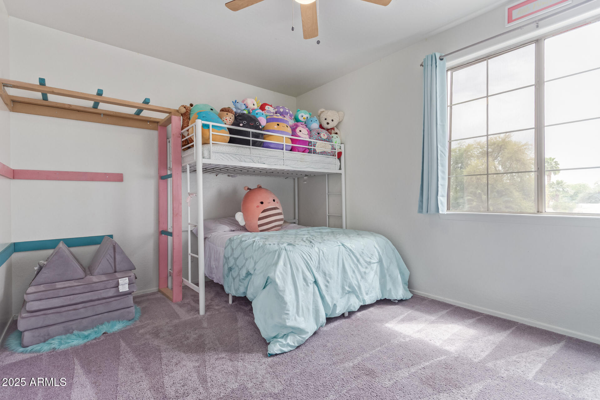 2140 South Drexel Mesa, AZ 85209 - Photo 27 of 45 37-Drexel