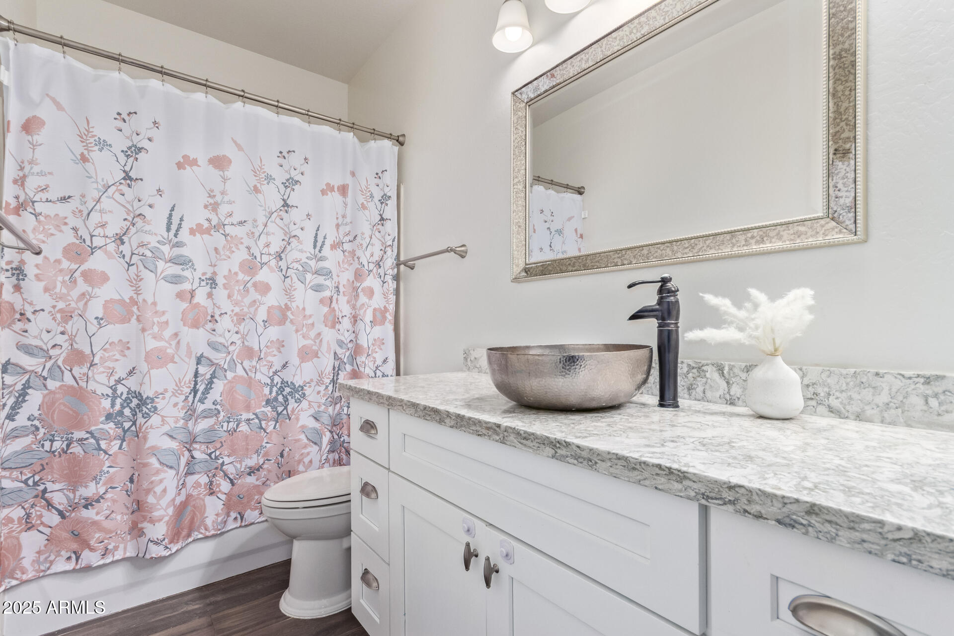 2140 South Drexel Mesa, AZ 85209 - Photo 28 of 45 36-Drexel