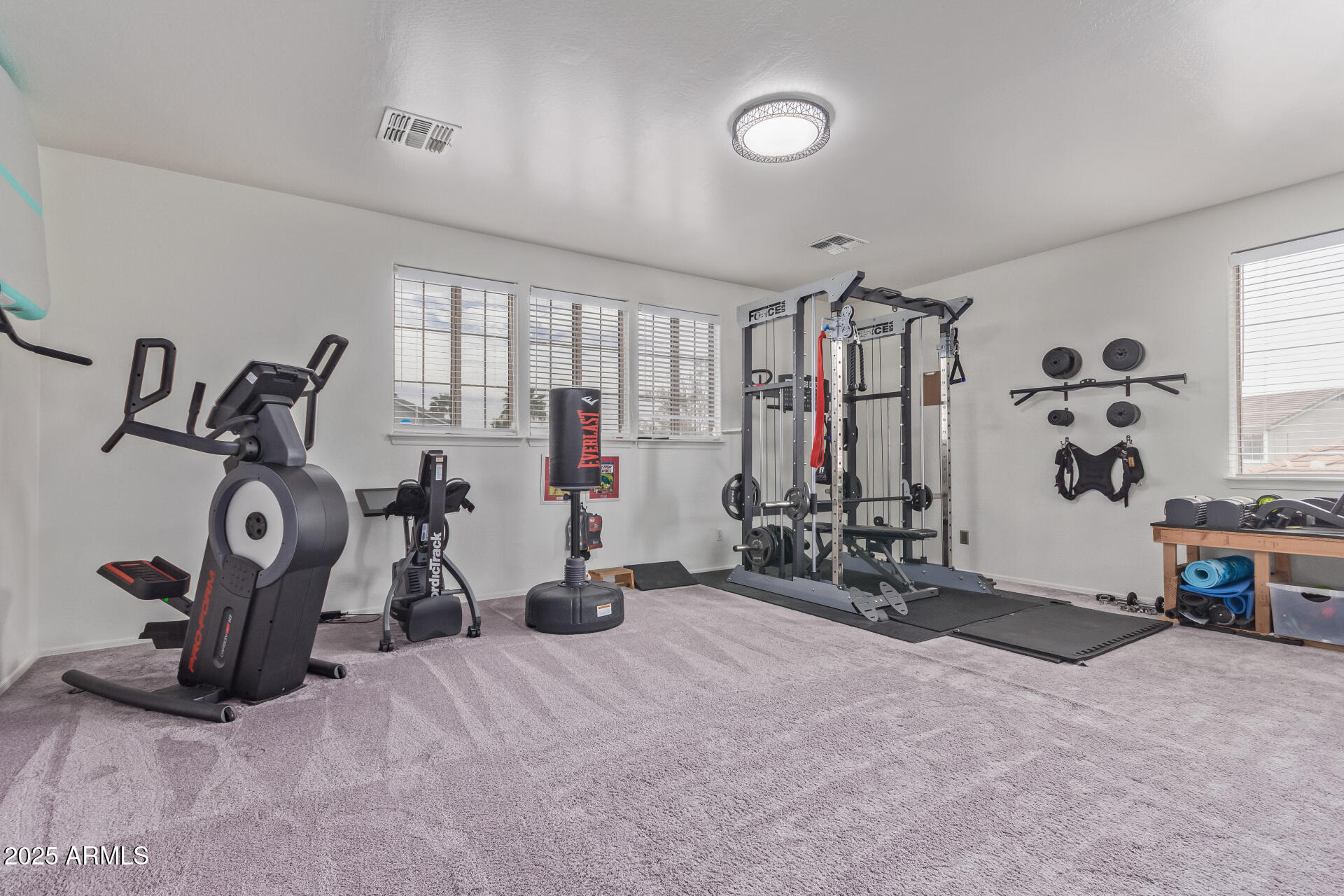 2140 South Drexel Mesa, AZ 85209 - Photo 29 of 45 39-Drexel