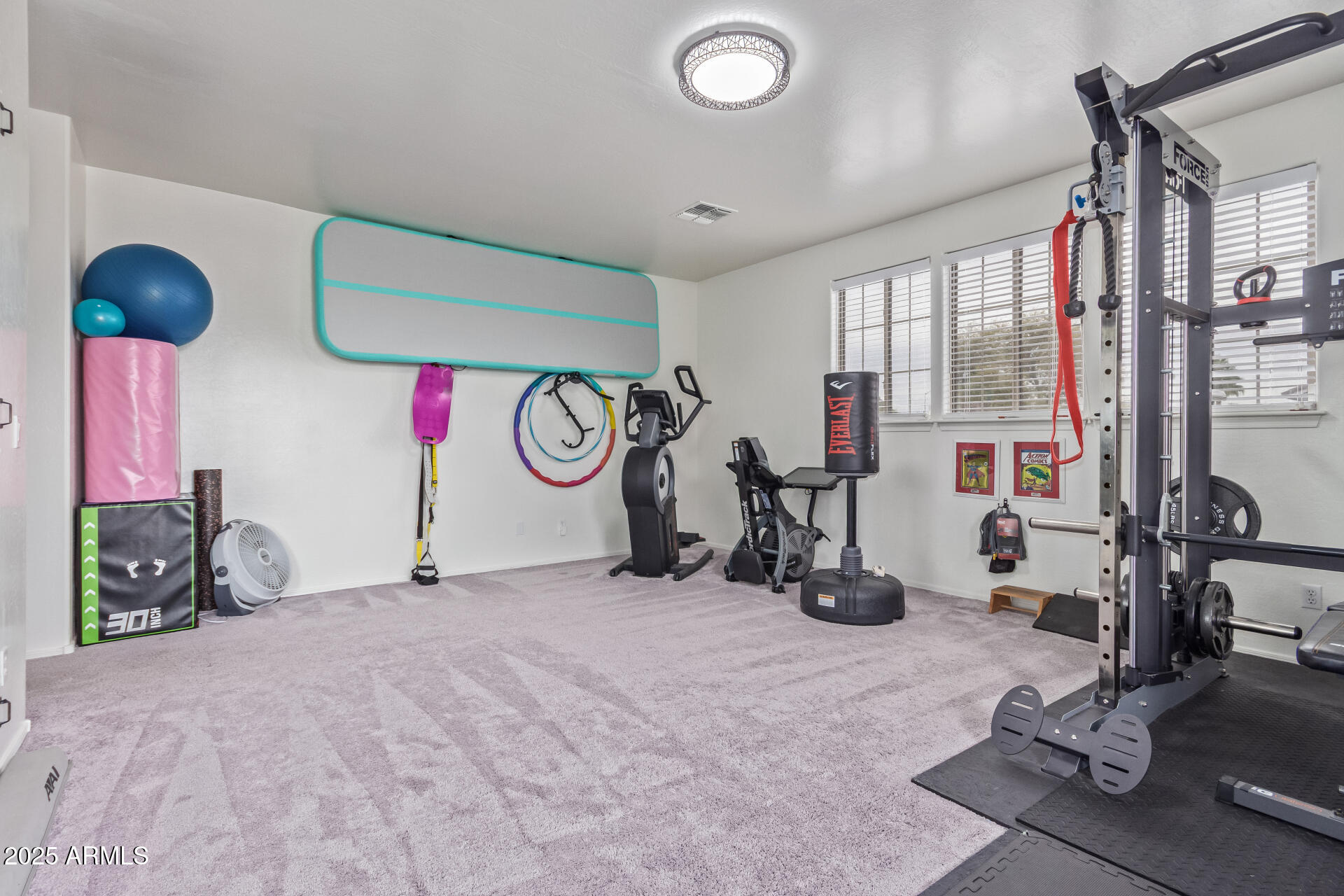 2140 South Drexel Mesa, AZ 85209 - Photo 30 of 45 40-Drexel