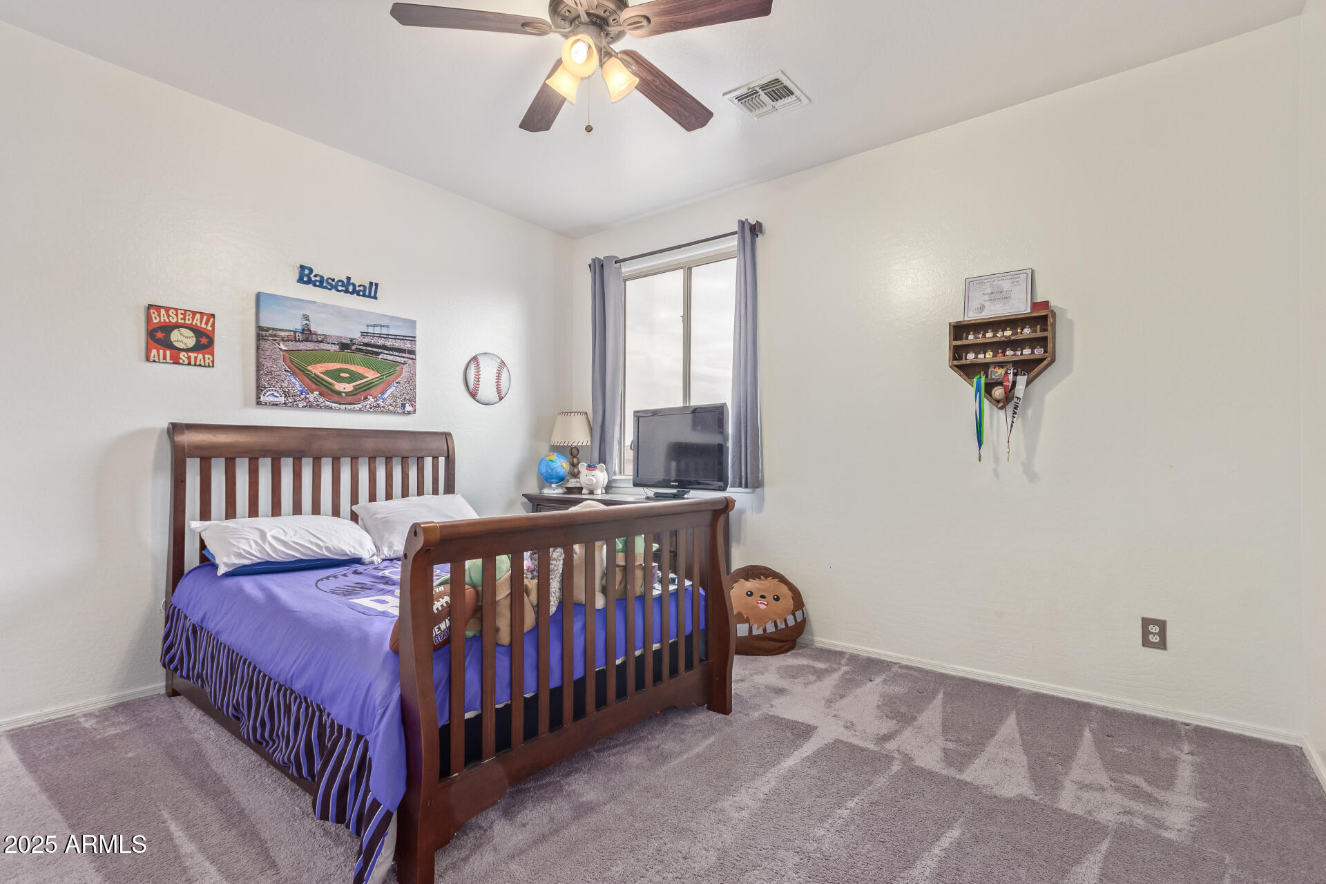 2140 South Drexel Mesa, AZ 85209 - Photo 31 of 45 41-Drexel