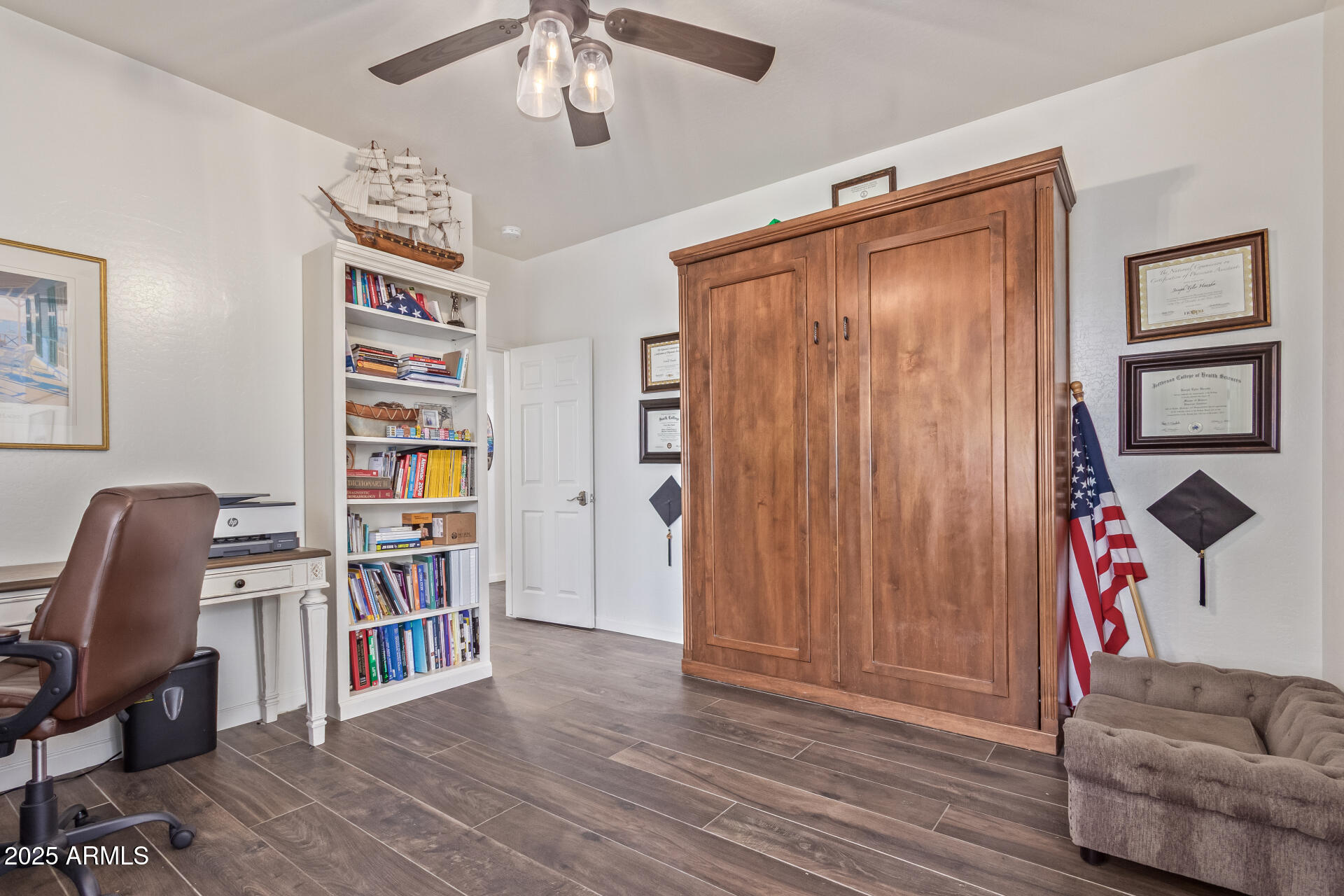 2140 South Drexel Mesa, AZ 85209 - Photo 32 of 45 44-Drexel