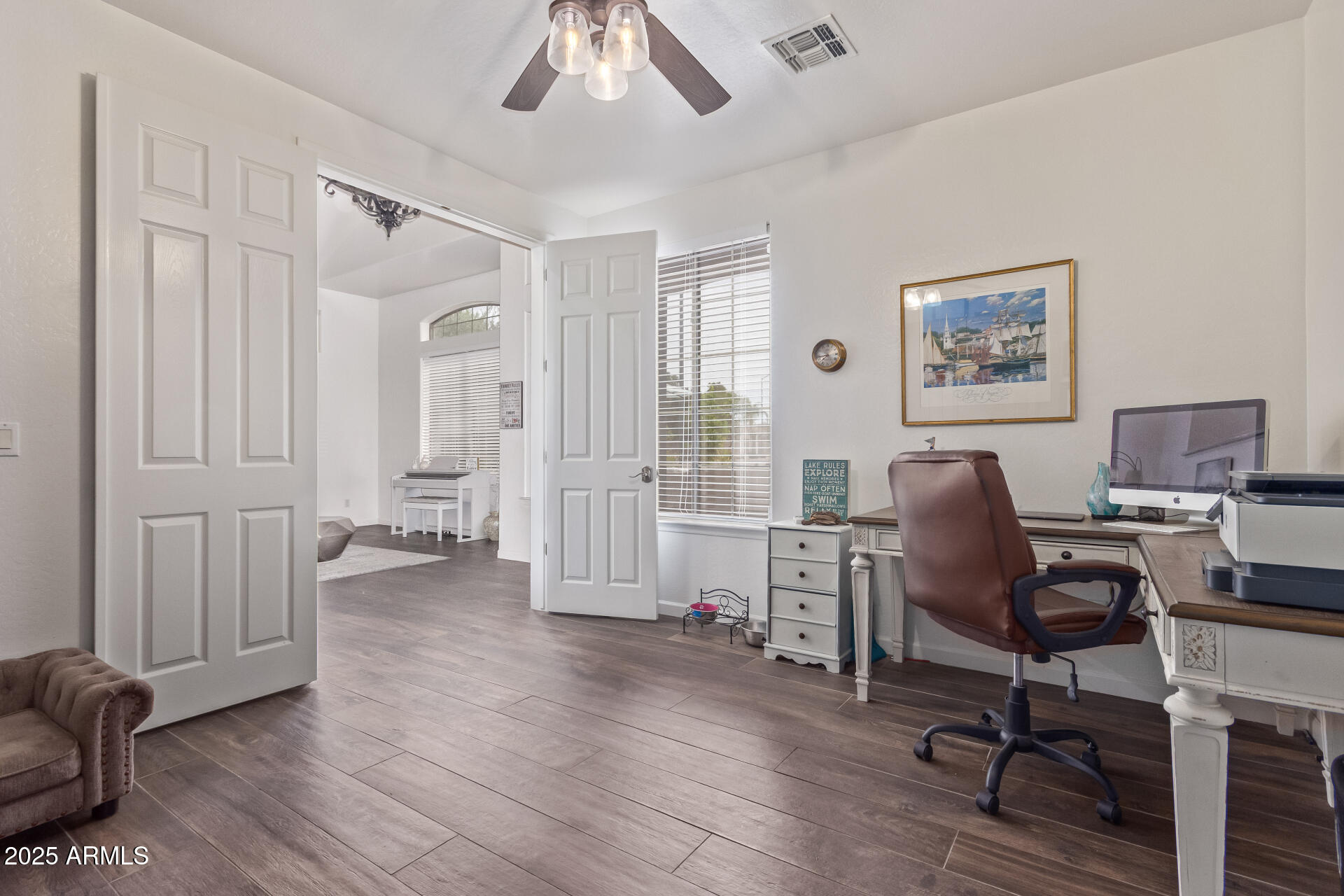 2140 South Drexel Mesa, AZ 85209 - Photo 33 of 45 45-Drexel