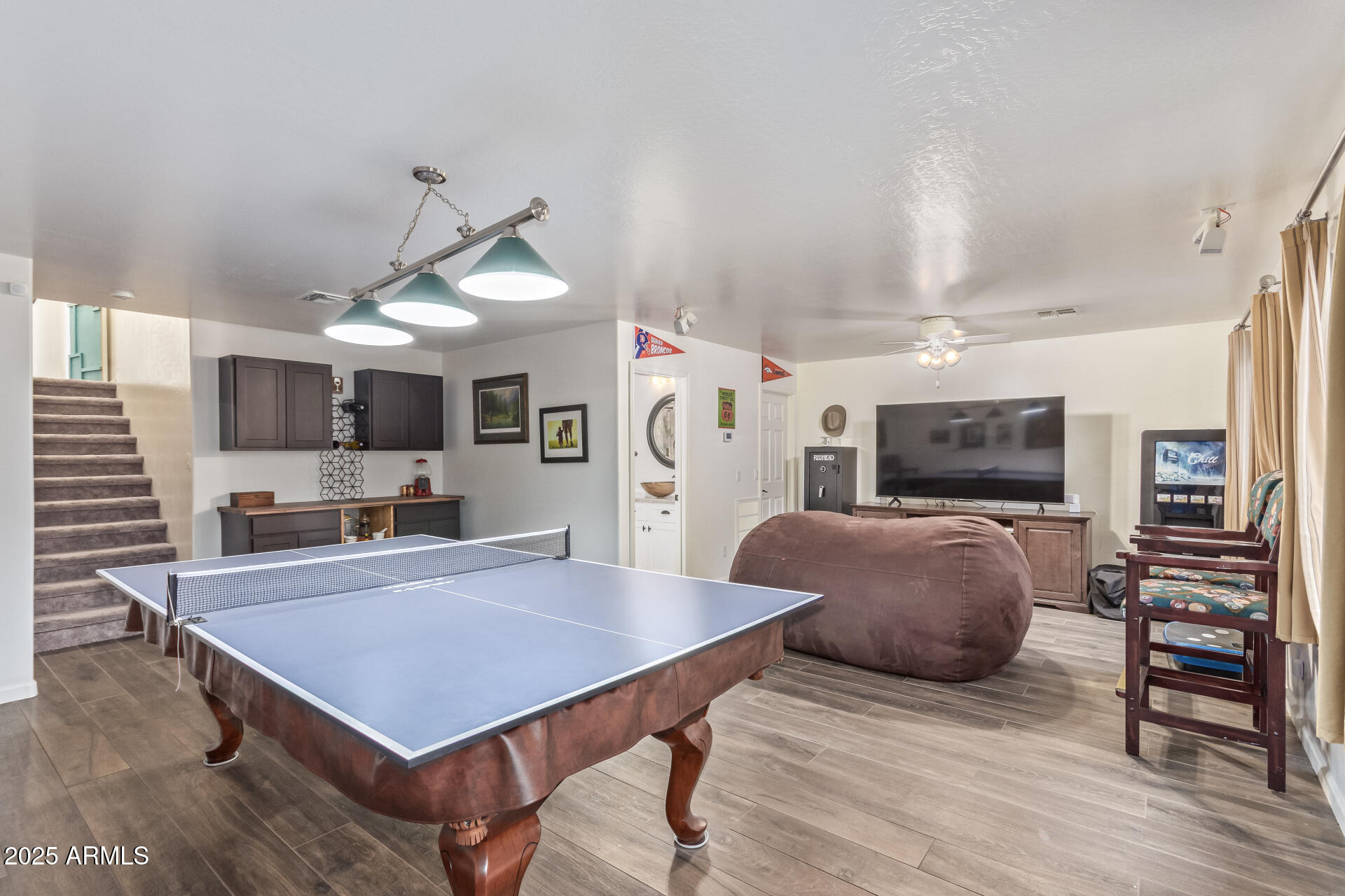 2140 South Drexel Mesa, AZ 85209 - Photo 34 of 45 47-Drexel