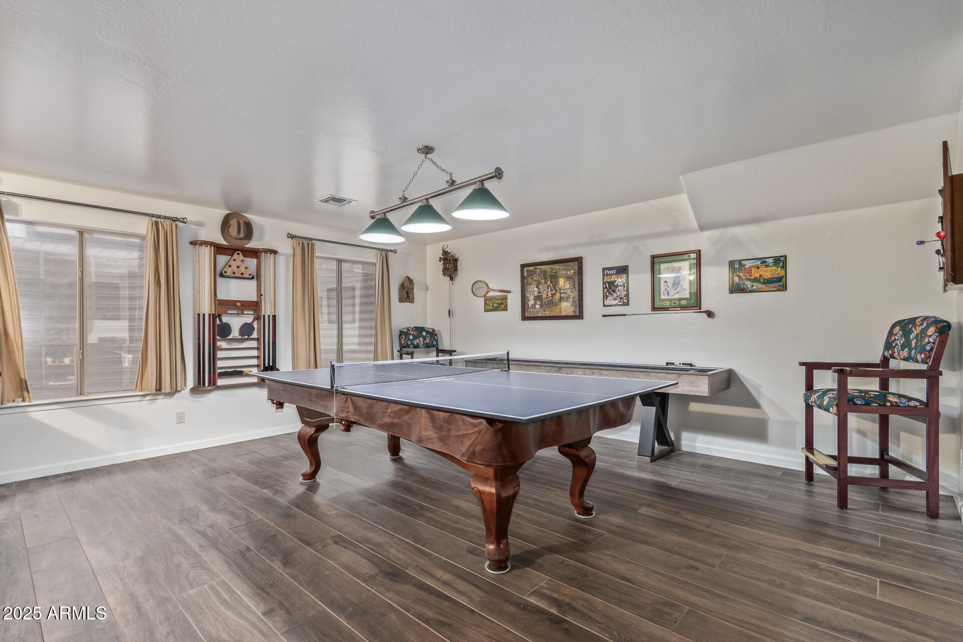 2140 South Drexel Mesa, AZ 85209 - Photo 35 of 45 46-Drexel