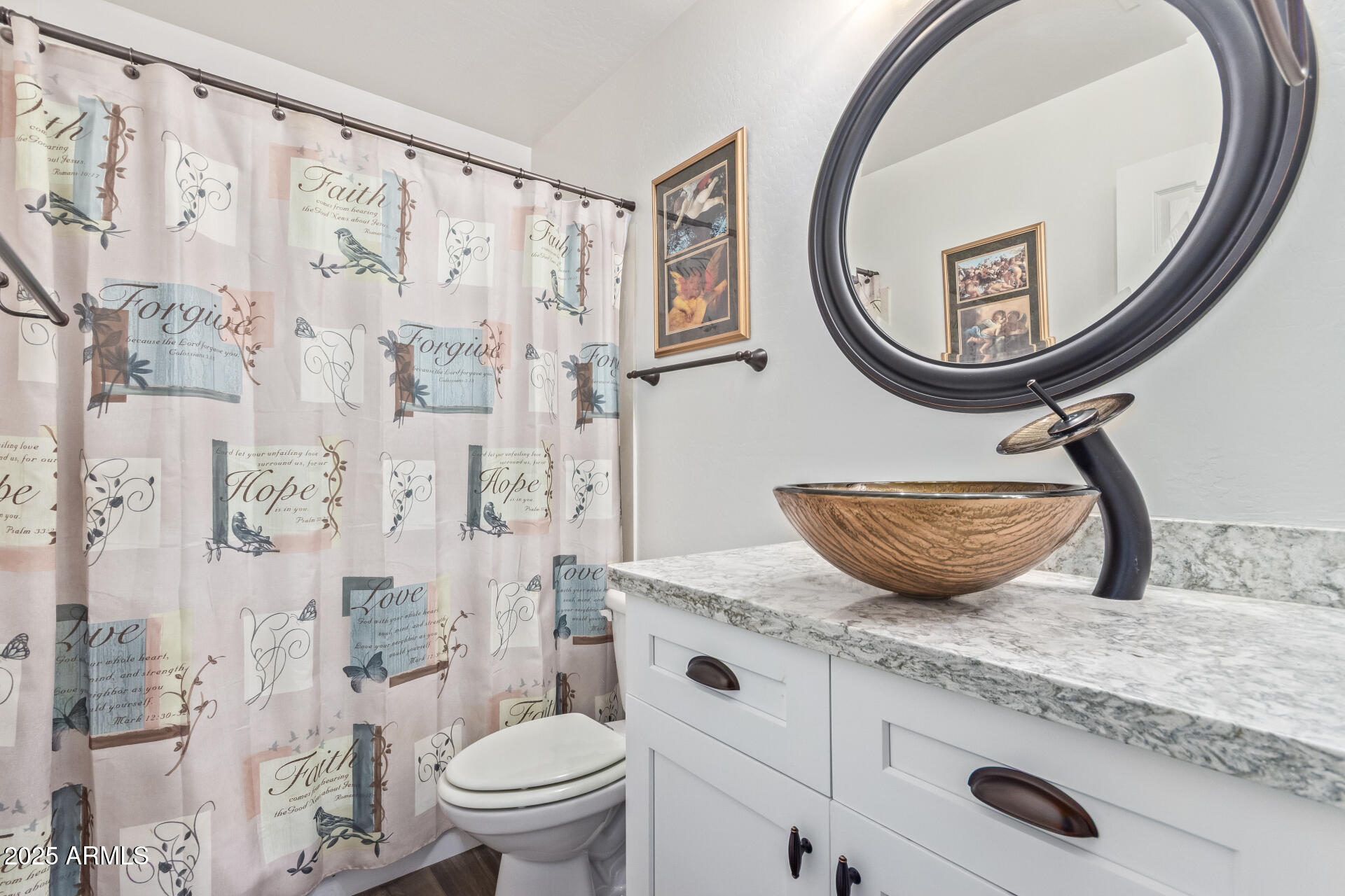 2140 South Drexel Mesa, AZ 85209 - Photo 36 of 45 50-Drexel