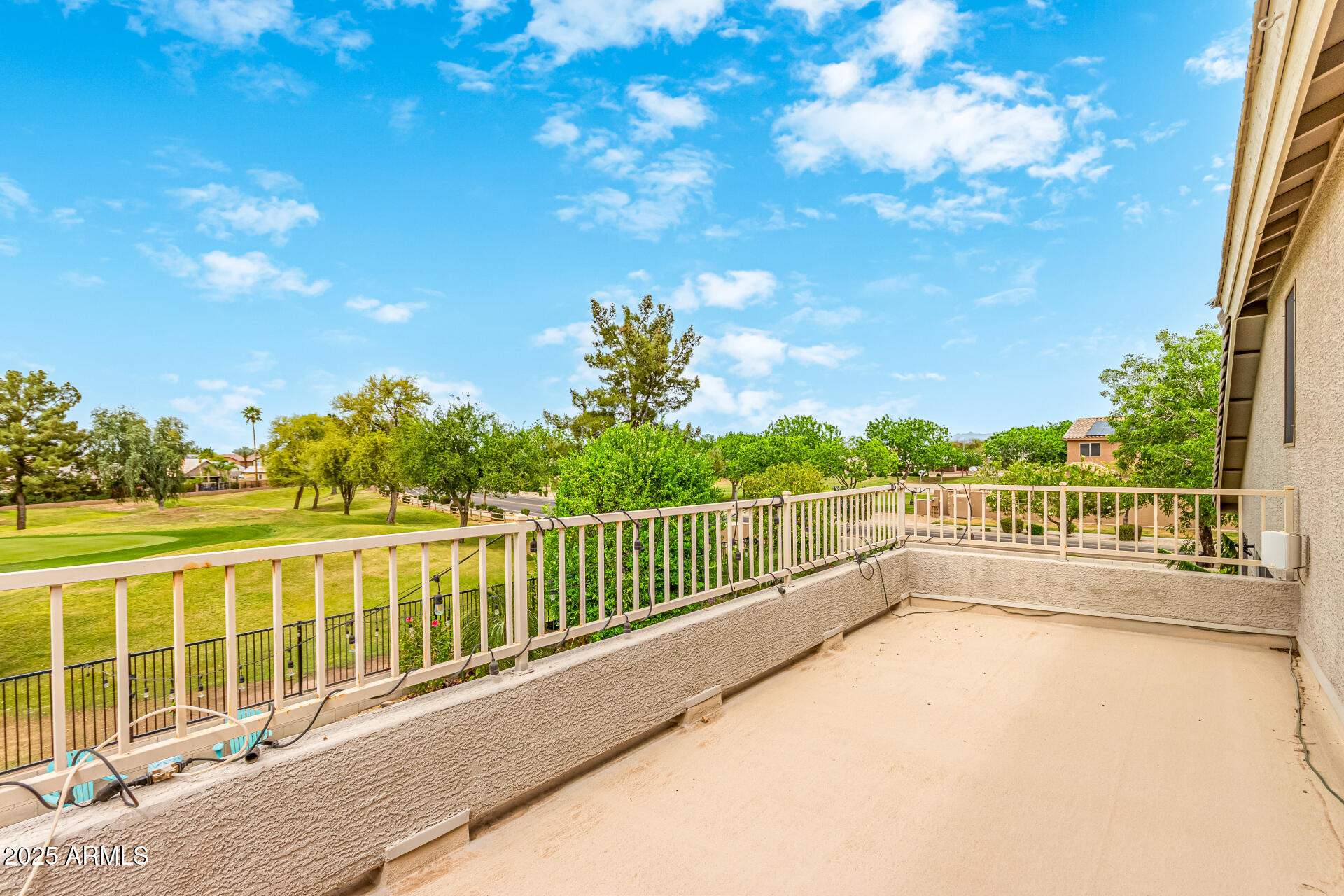 2140 South Drexel Mesa, AZ 85209 - Photo 38 of 45 53-Drexel