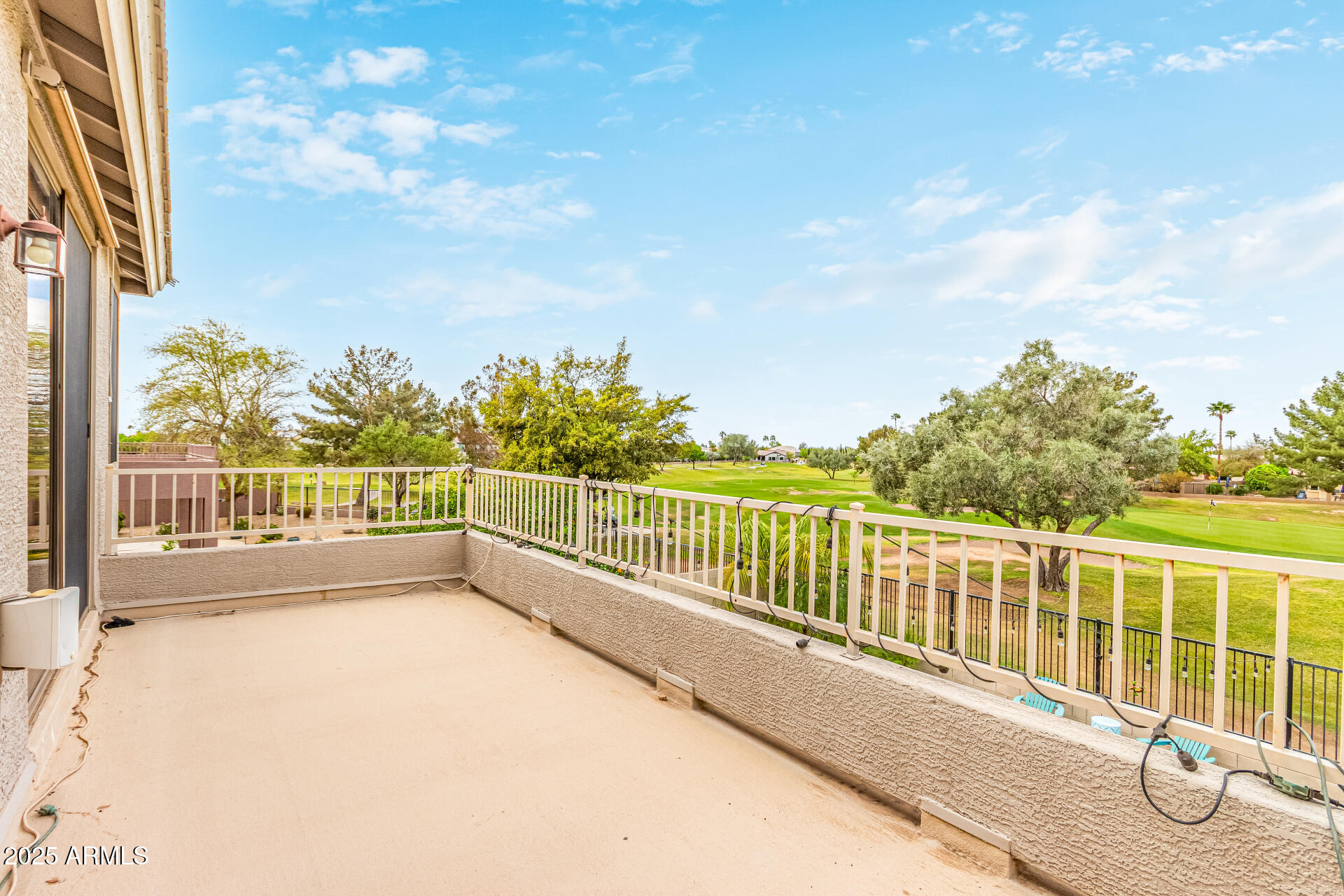 2140 South Drexel Mesa, AZ 85209 - Photo 39 of 45 52-Drexel