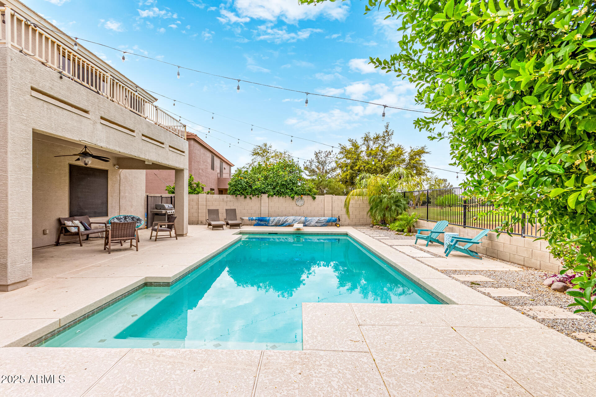 2140 South Drexel Mesa, AZ 85209 - Photo 40 of 45 56-Drexel