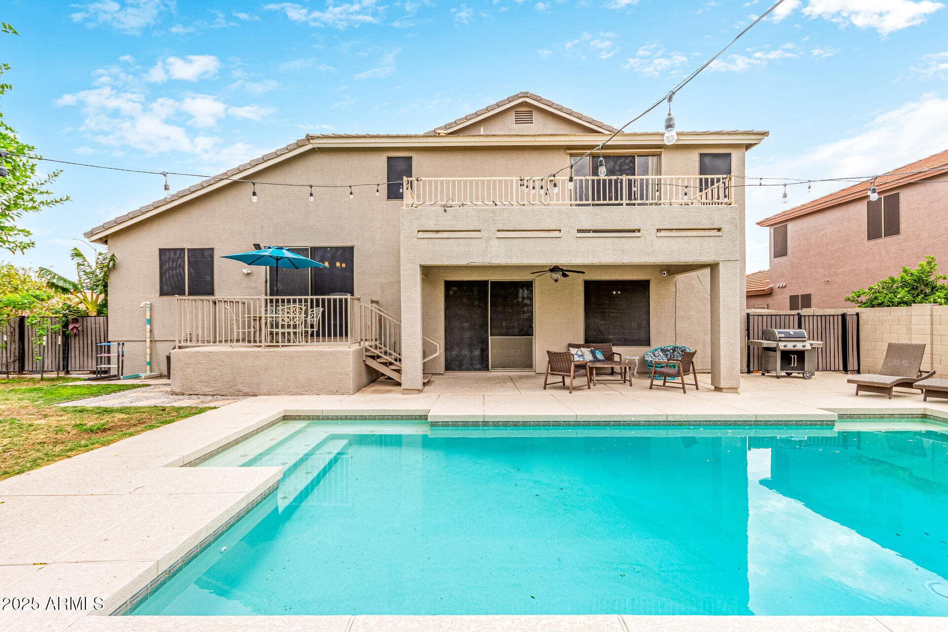 2140 South Drexel Mesa, AZ 85209 - Photo 41 of 45 57-Drexel