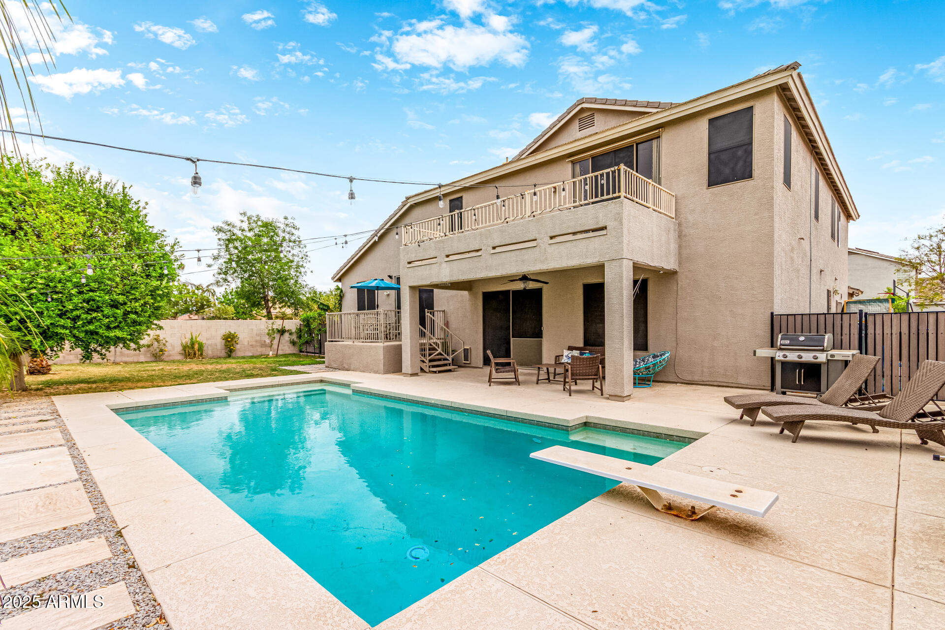 2140 South Drexel Mesa, AZ 85209 - Photo 42 of 45 58-Drexel