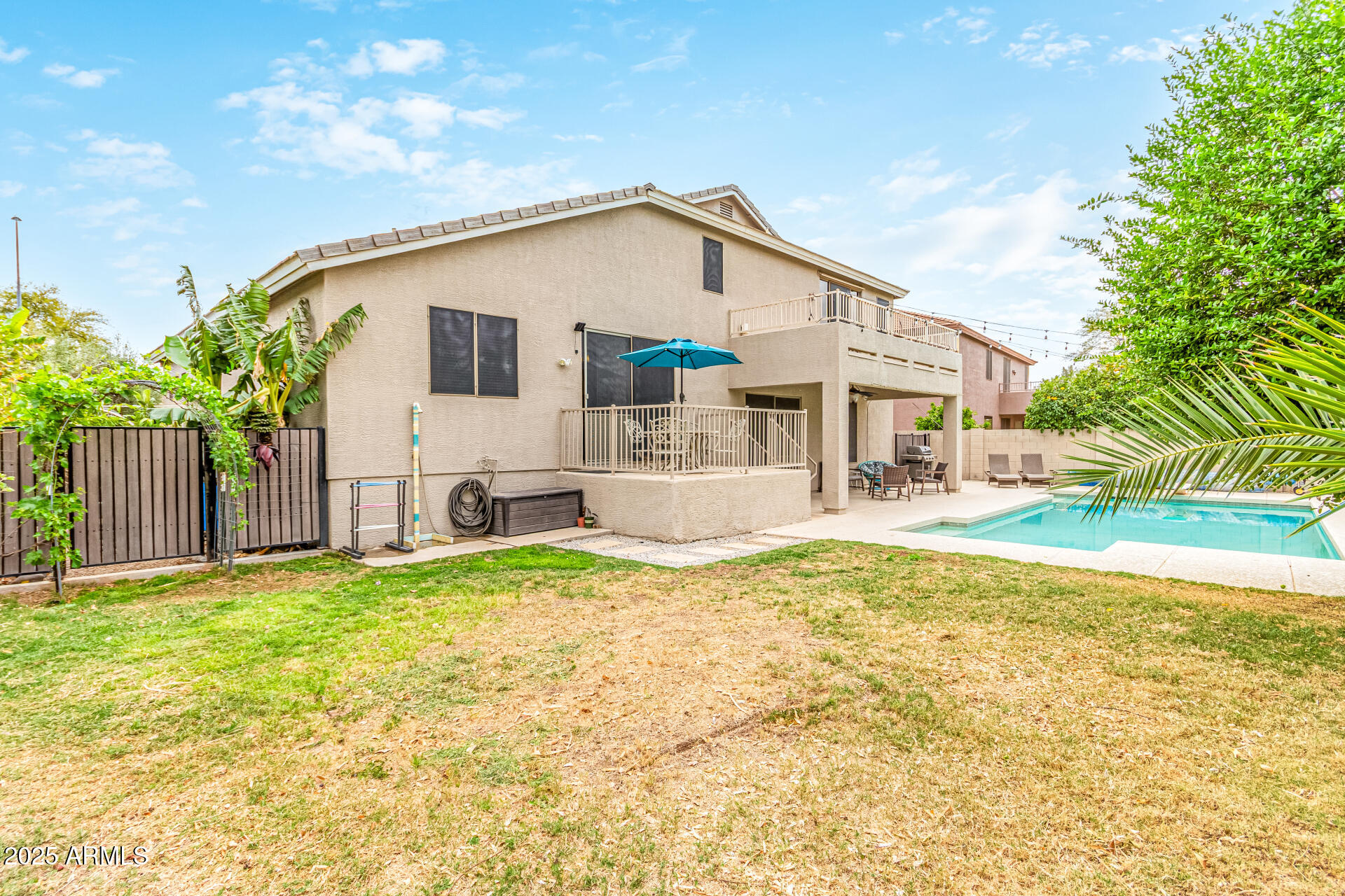 2140 South Drexel Mesa, AZ 85209 - Photo 43 of 45 55-Drexel