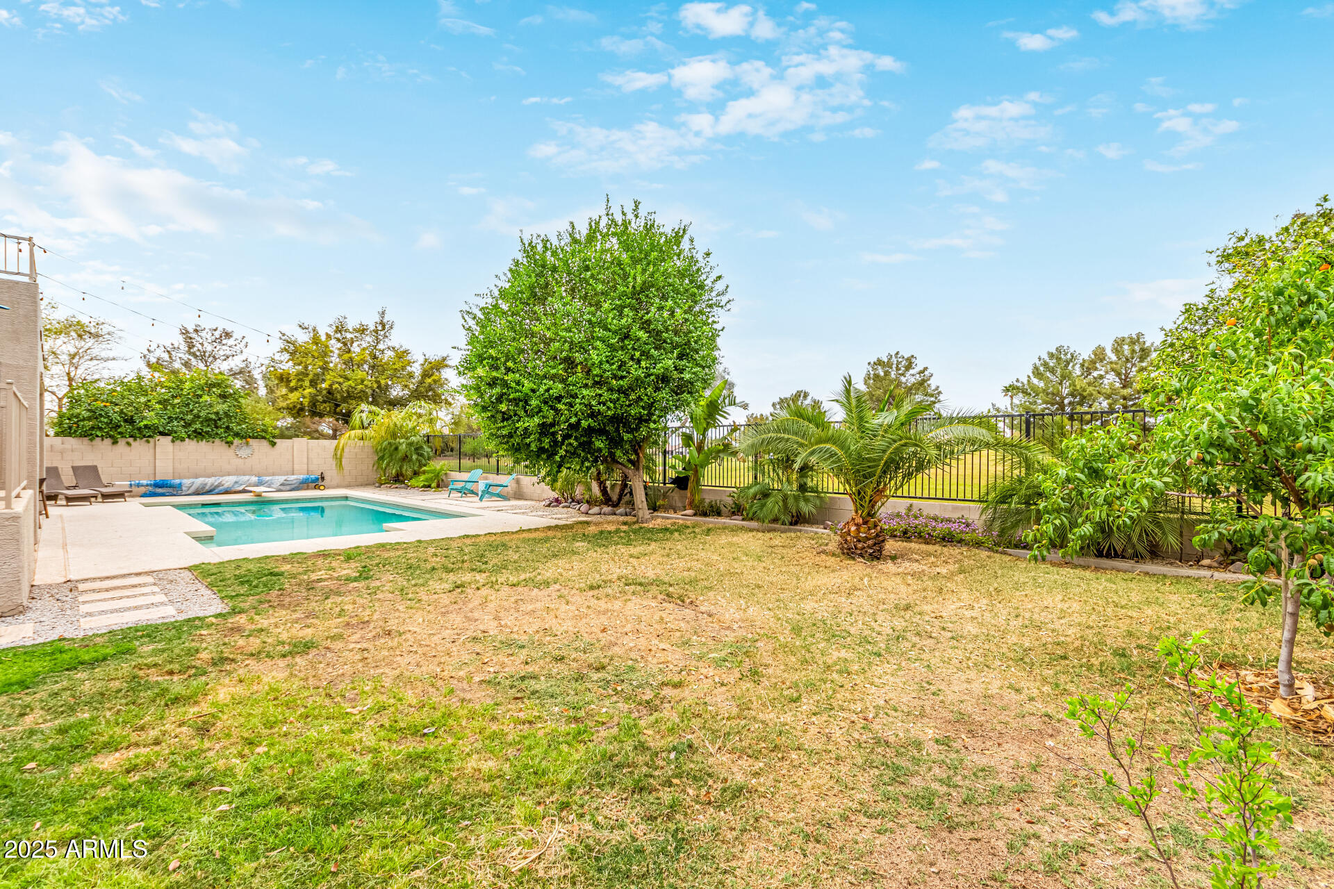 2140 South Drexel Mesa, AZ 85209 - Photo 44 of 45 54-Drexel