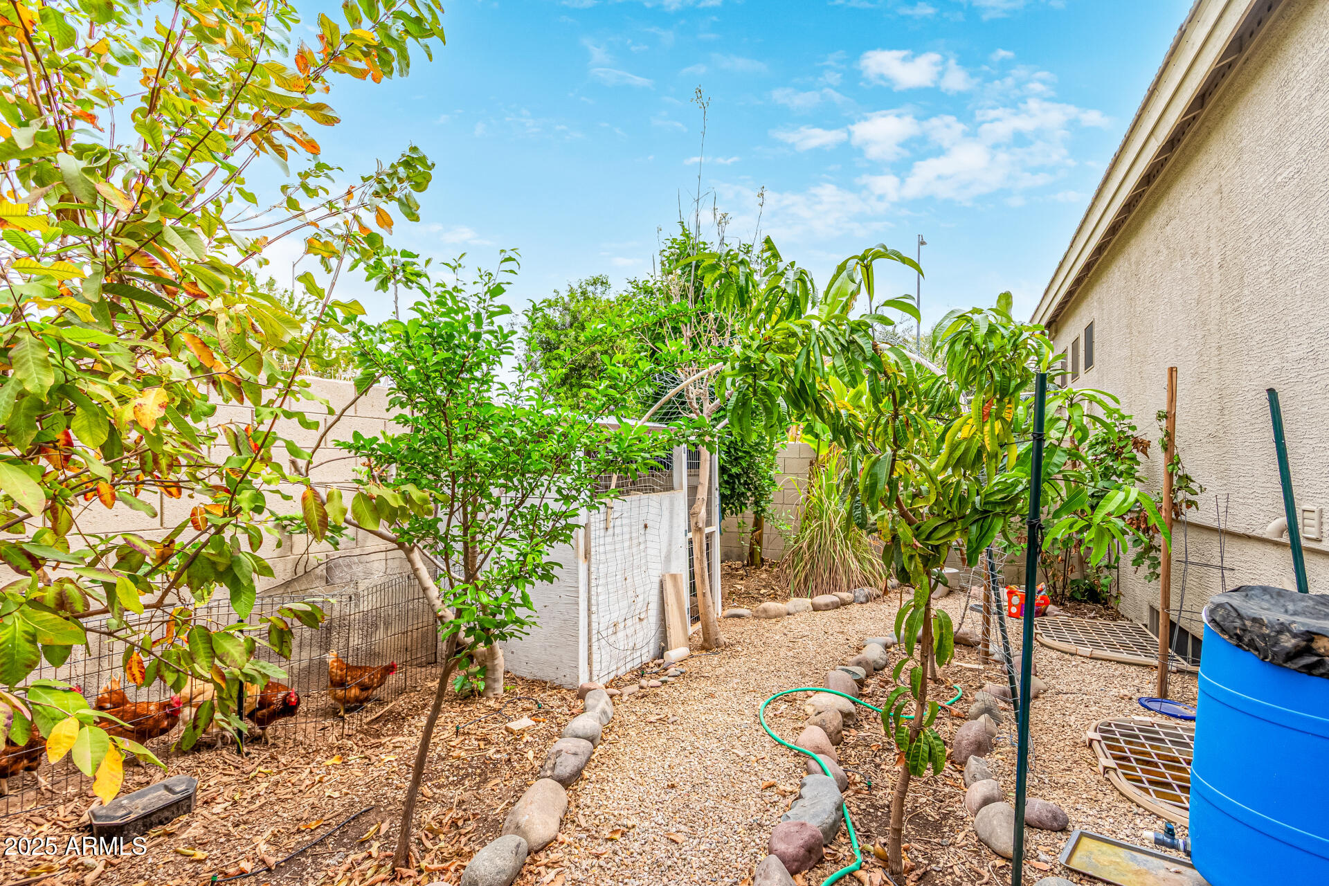 2140 South Drexel Mesa, AZ 85209 - Photo 45 of 45 60-Drexel