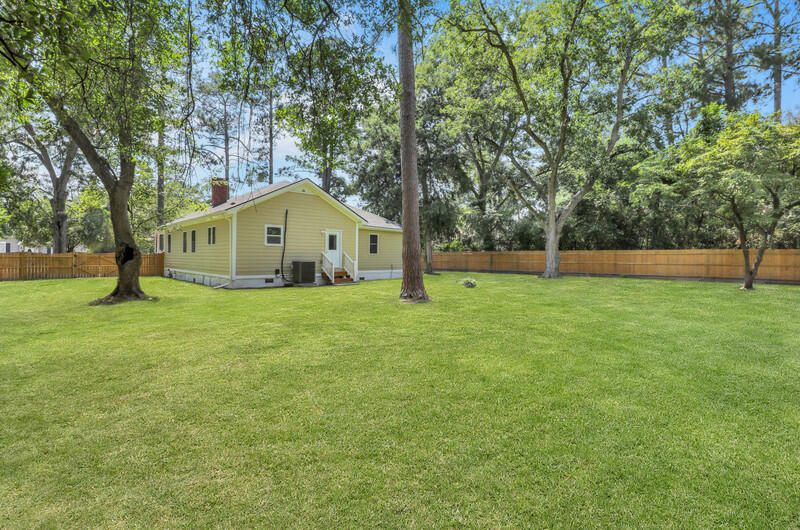 305 East George Street St. George, SC 29477 - Photo 30 of 33 13