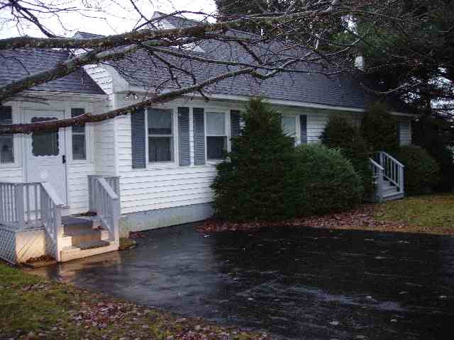 889 South Schodack Road Castleton-on-Hudson, NY 12033 - Photo 1 of 12 Photo 1