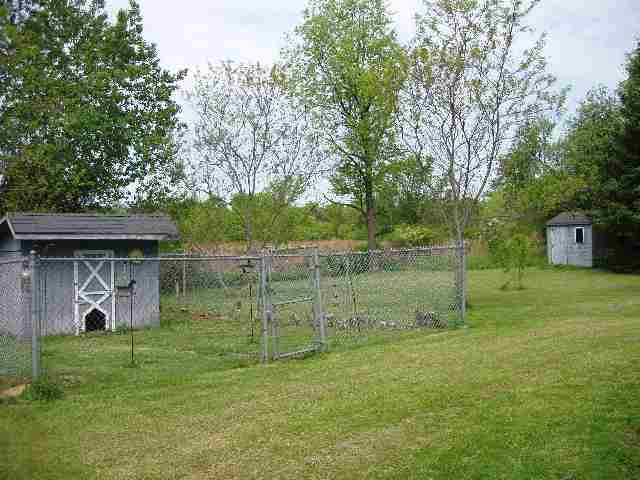 889 South Schodack Road Castleton-on-Hudson, NY 12033 - Photo 11 of 12 Photo 11