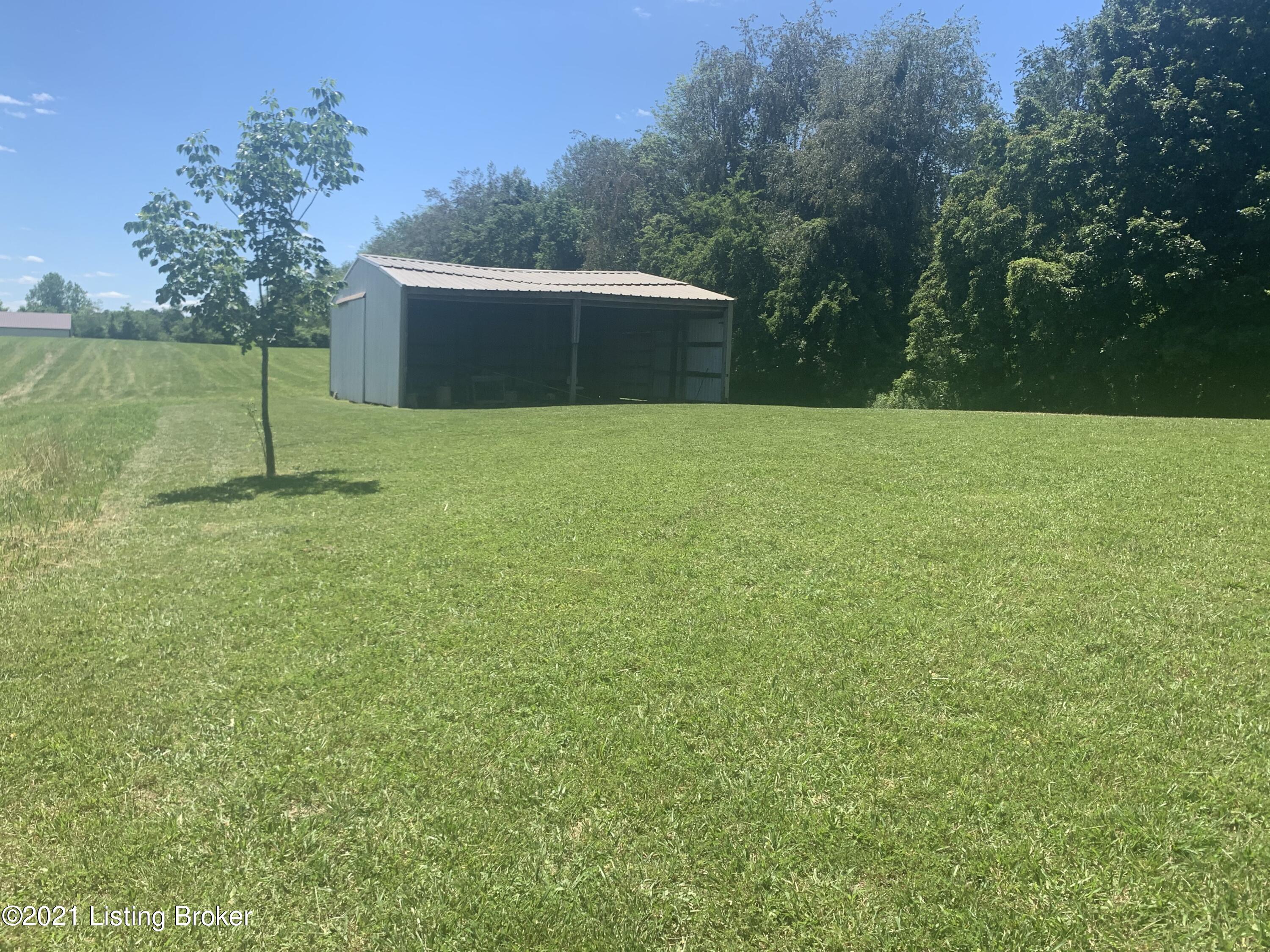 901 Shot Hunt Road Vine Grove, KY 40175 - Photo 5 of 43 IMG-2673