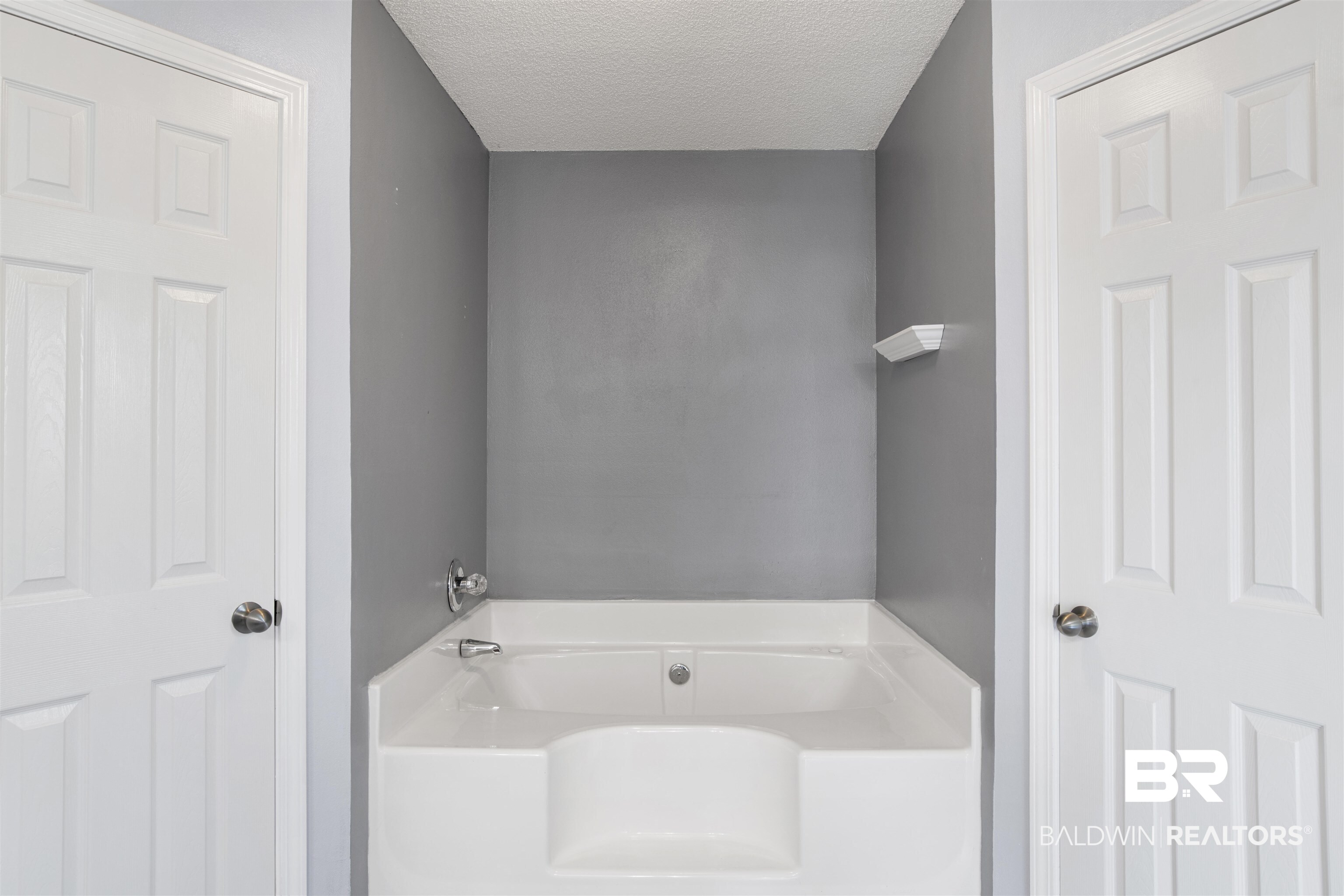 16102 Masada Court Loxley, AL 36551 - Photo 30 of 35