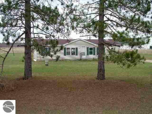 4901 Corey Road Mancelona, MI 49659 - Photo 2 of 4 1647074-1.JPG