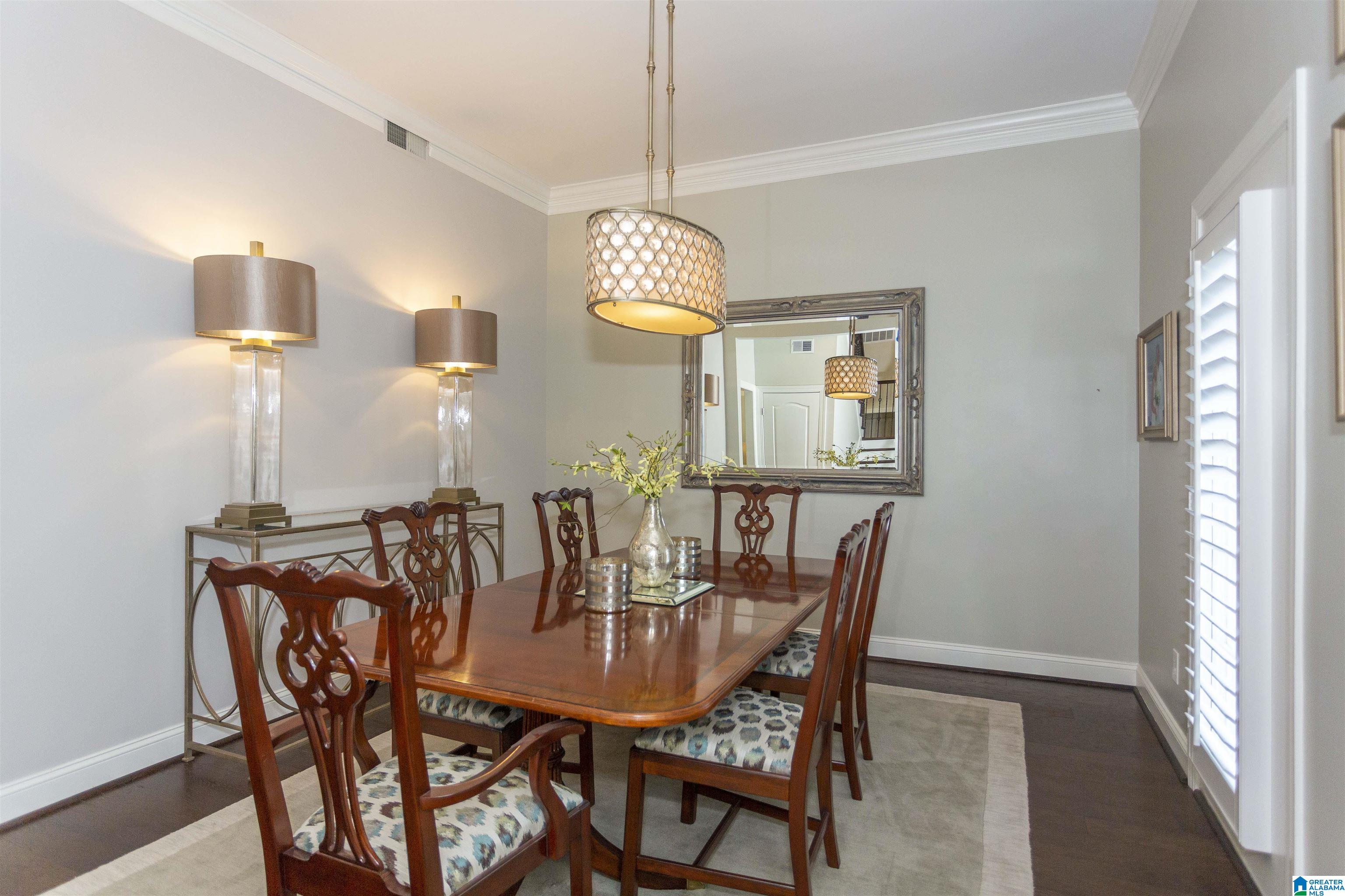 7007 Indian Ridge Drive Pelham, AL 35124 - Photo 4 of 50