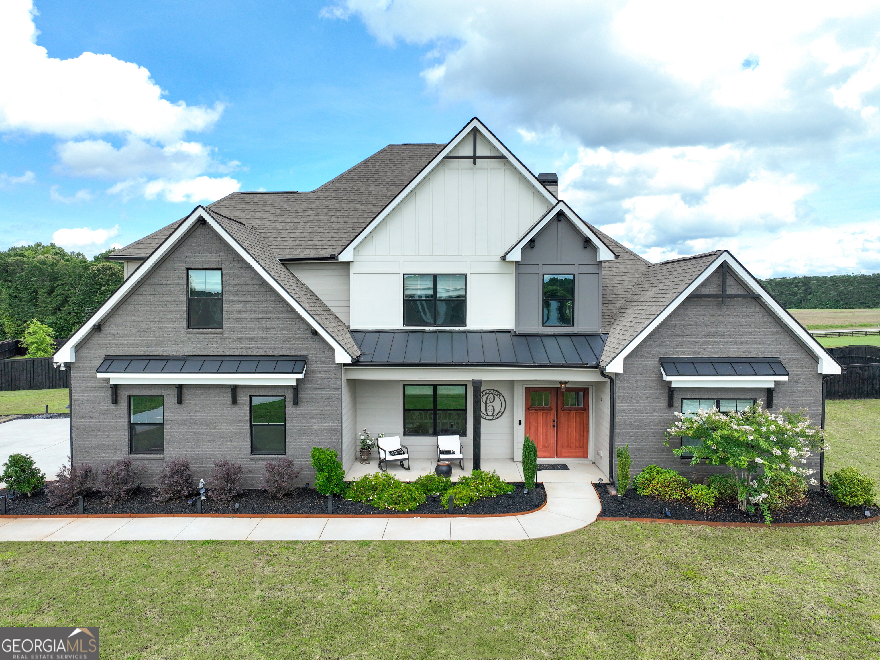 43 Sumner Way Senoia, GA 30276 - Photo 54 of 61